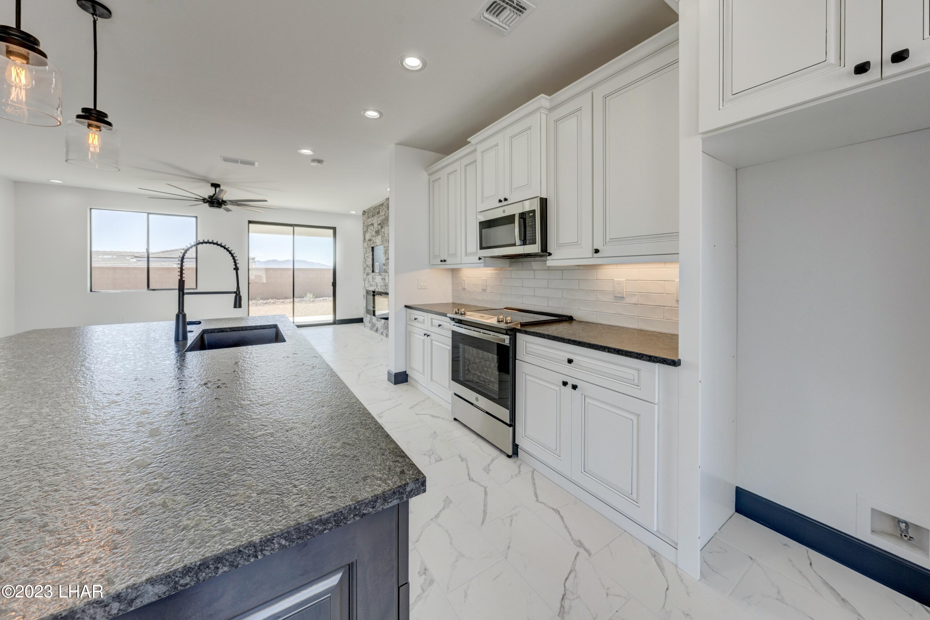 1605 The Pearl On-Your-Lot Plan