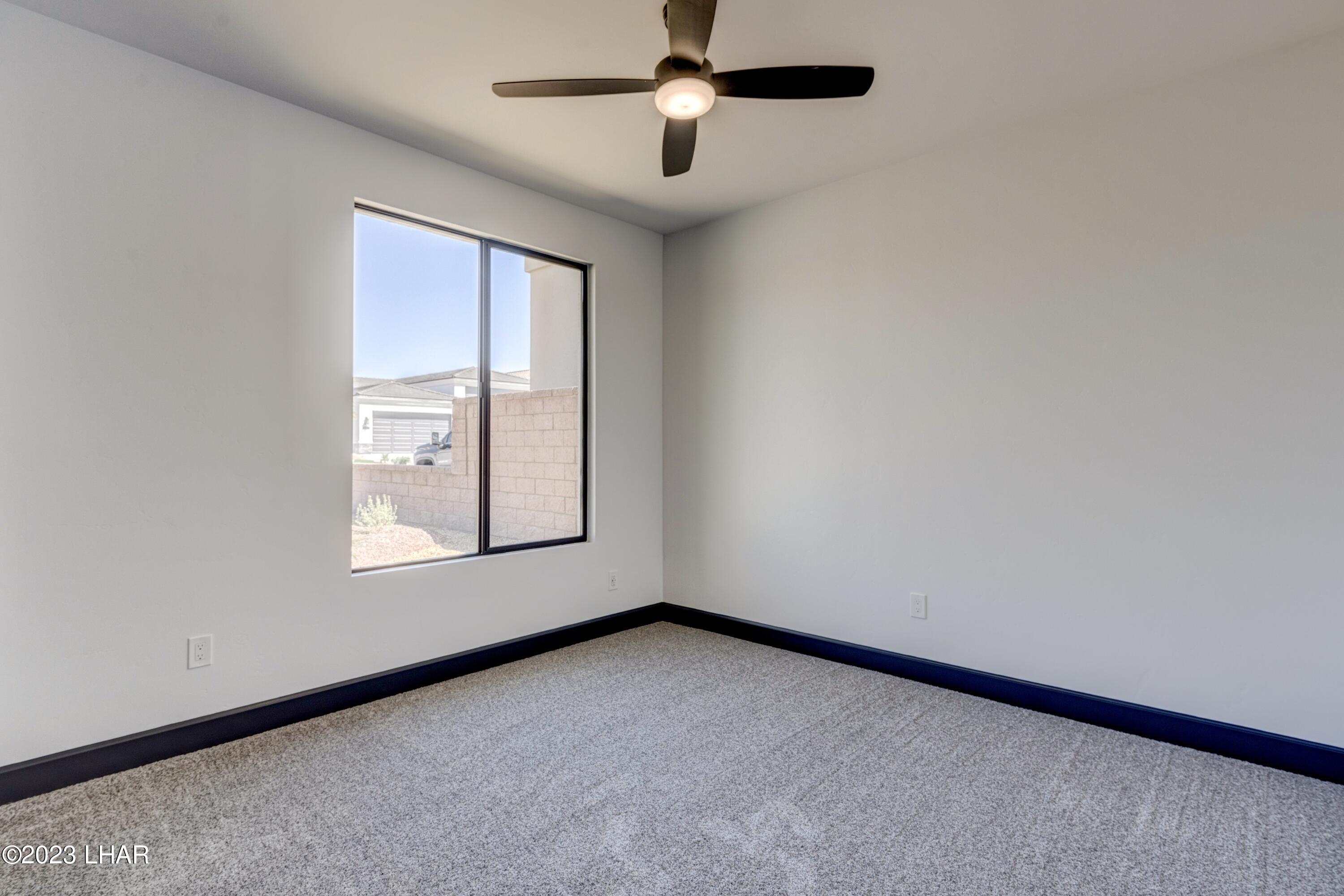 1605 The Pearl On-Your-Lot Plan