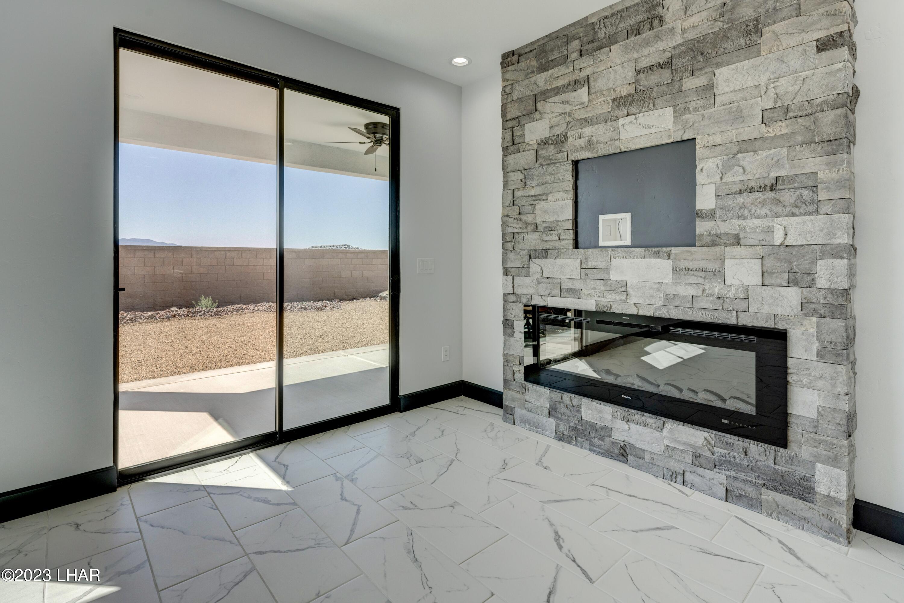 1605 The Pearl On-Your-Lot Plan