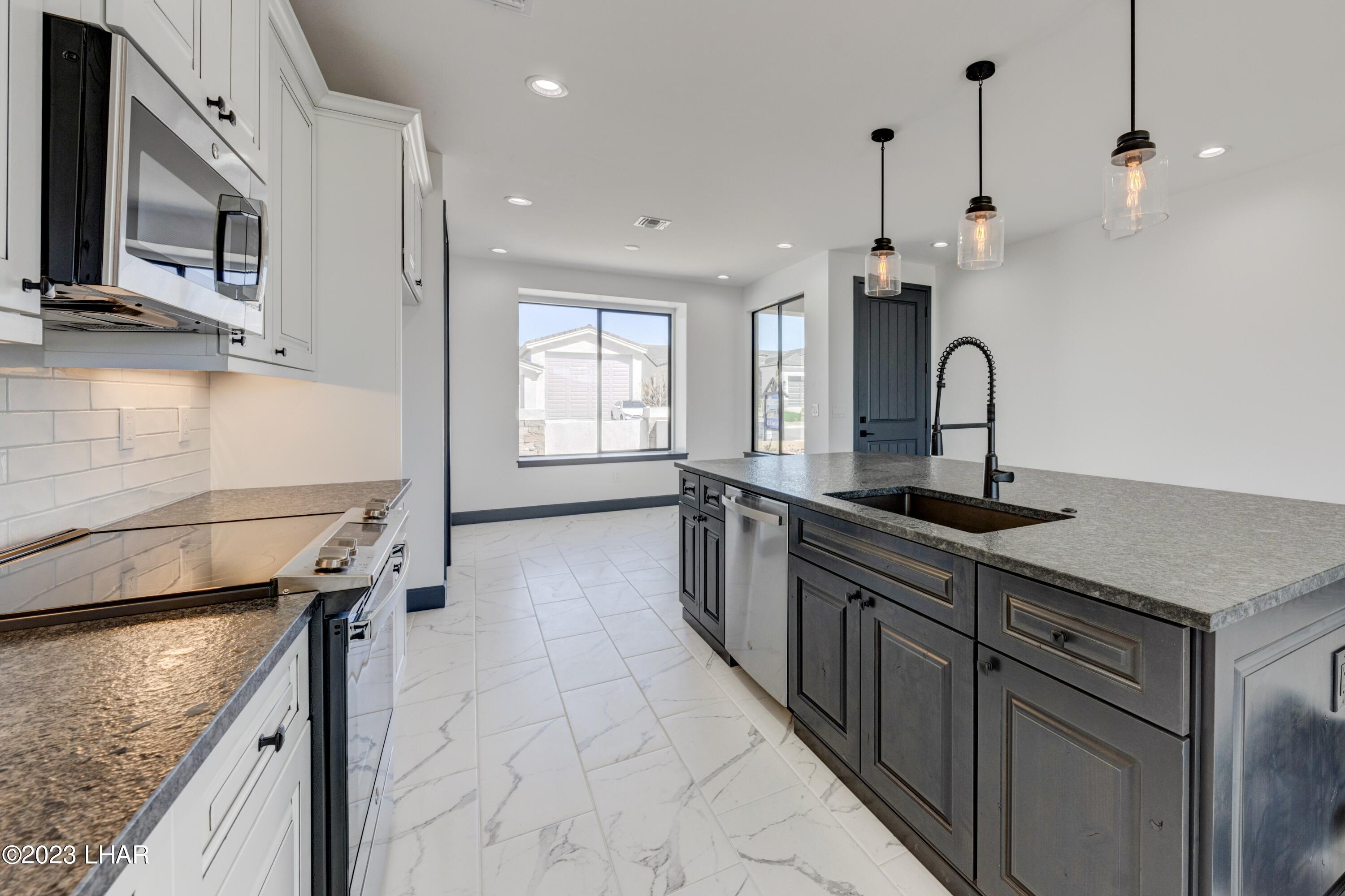 1605 The Pearl On-Your-Lot Plan