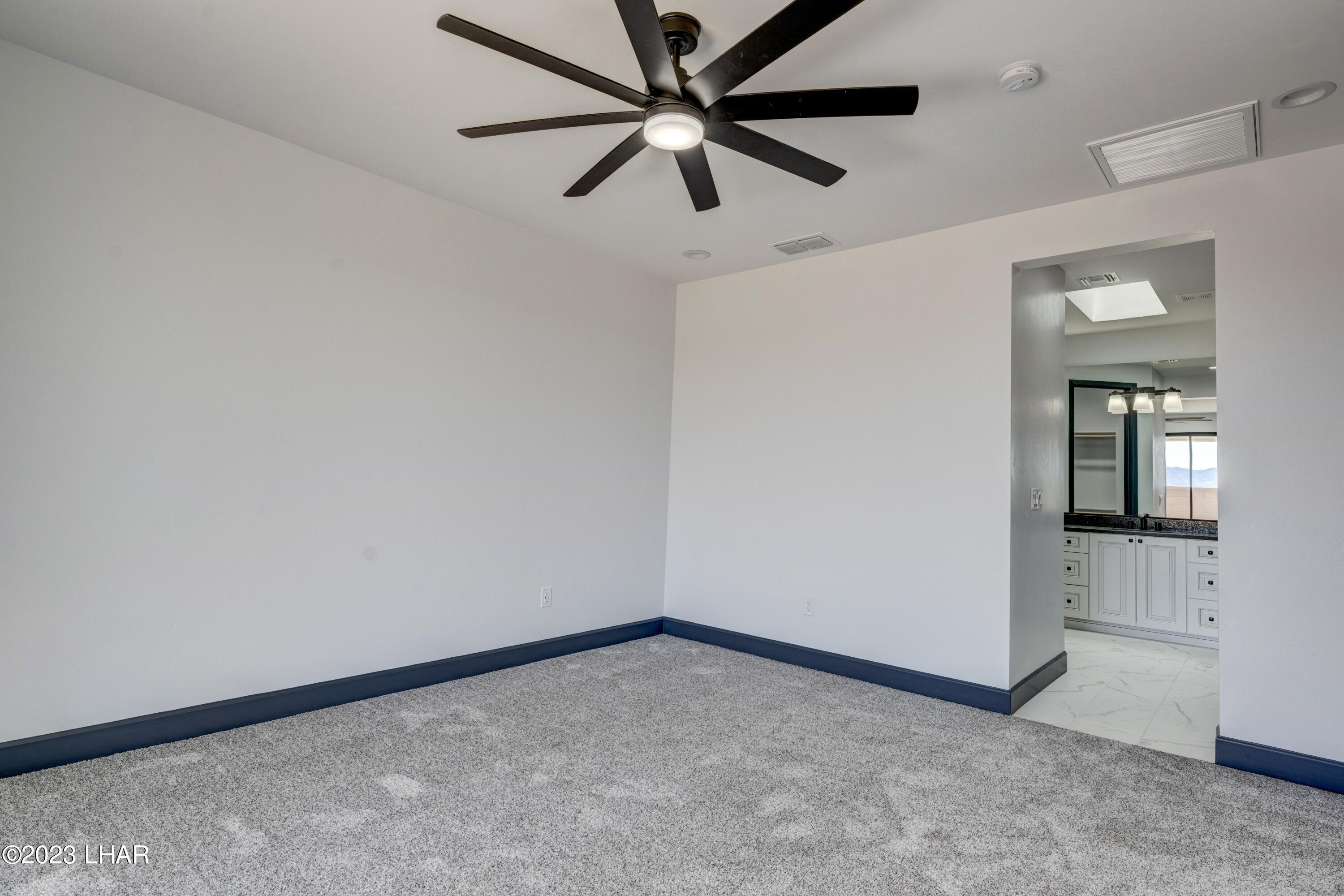 1605 The Pearl On-Your-Lot Plan
