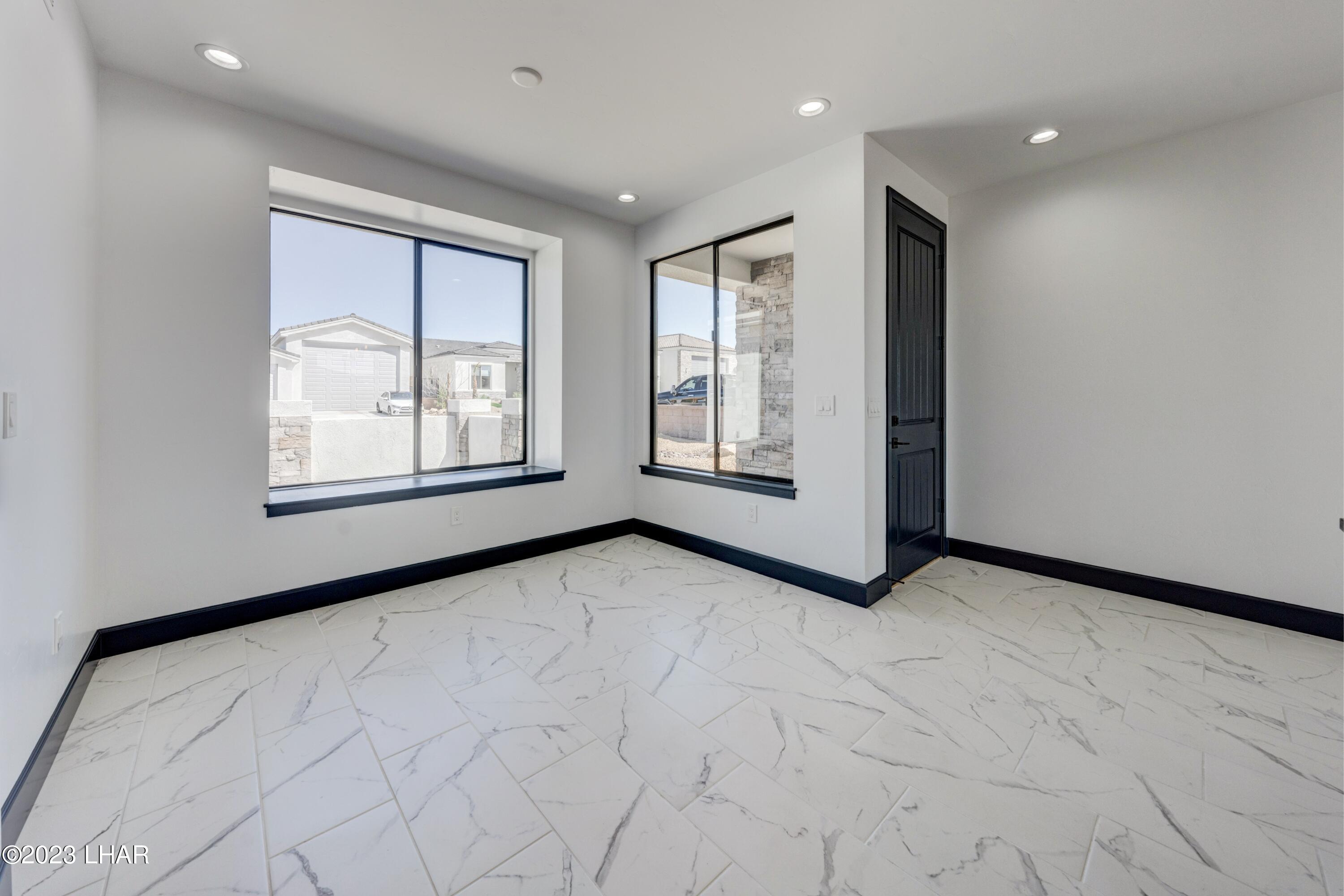 1605 The Pearl On-Your-Lot Plan