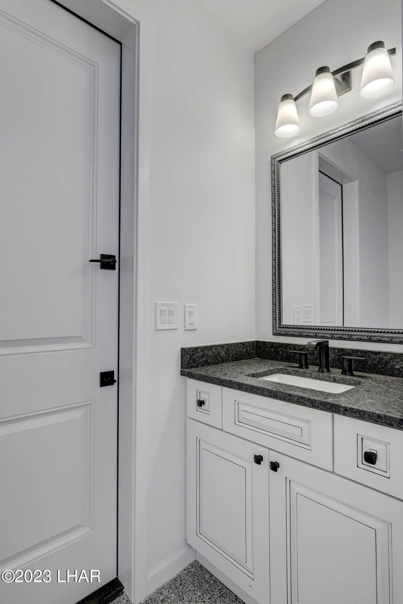 1605 The Pearl On-Your-Lot Plan