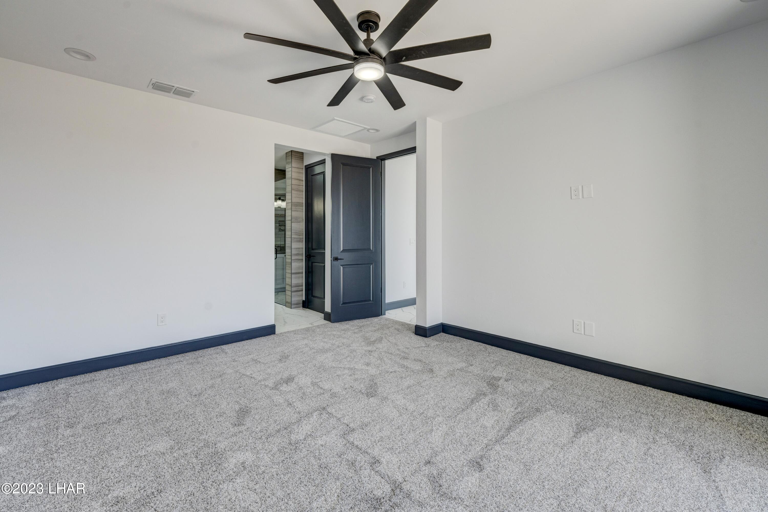 1605 The Pearl On-Your-Lot Plan
