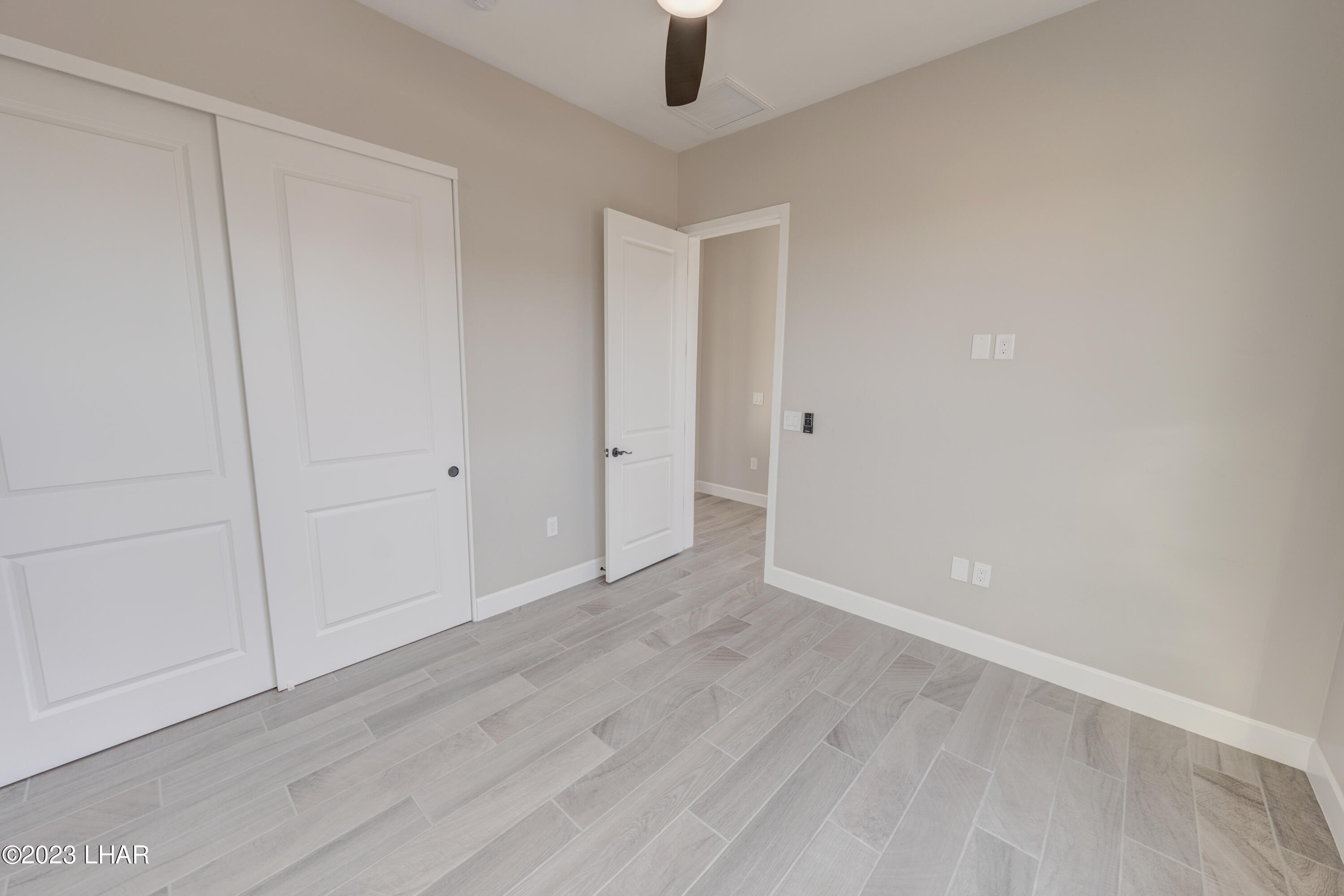 1824 The Jewel On-Your-Lot Plan