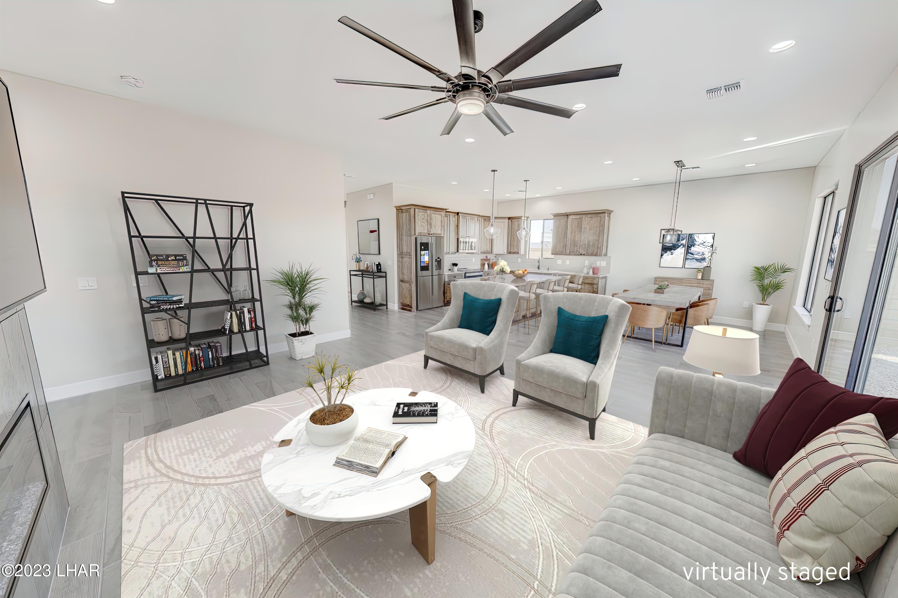 1824 The Jewel On-Your-Lot Plan