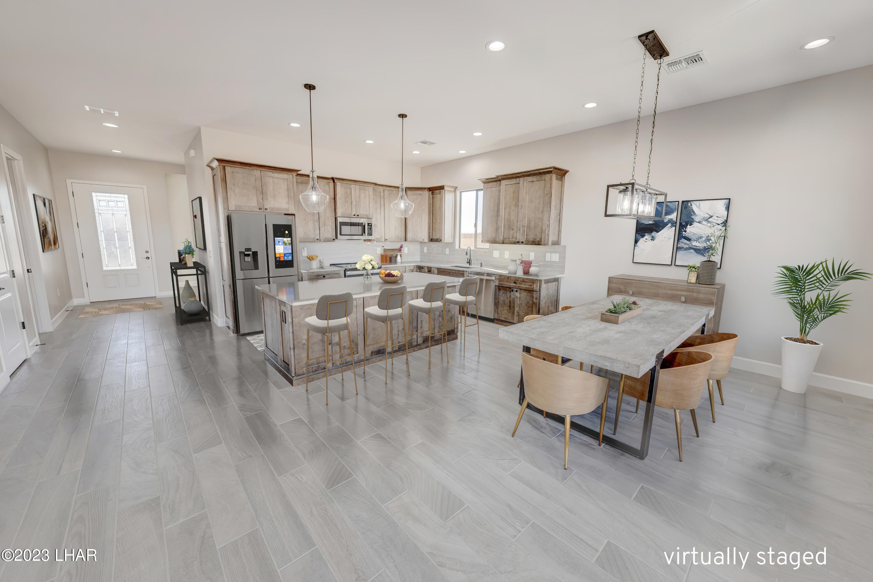 1824 The Jewel On-Your-Lot Plan