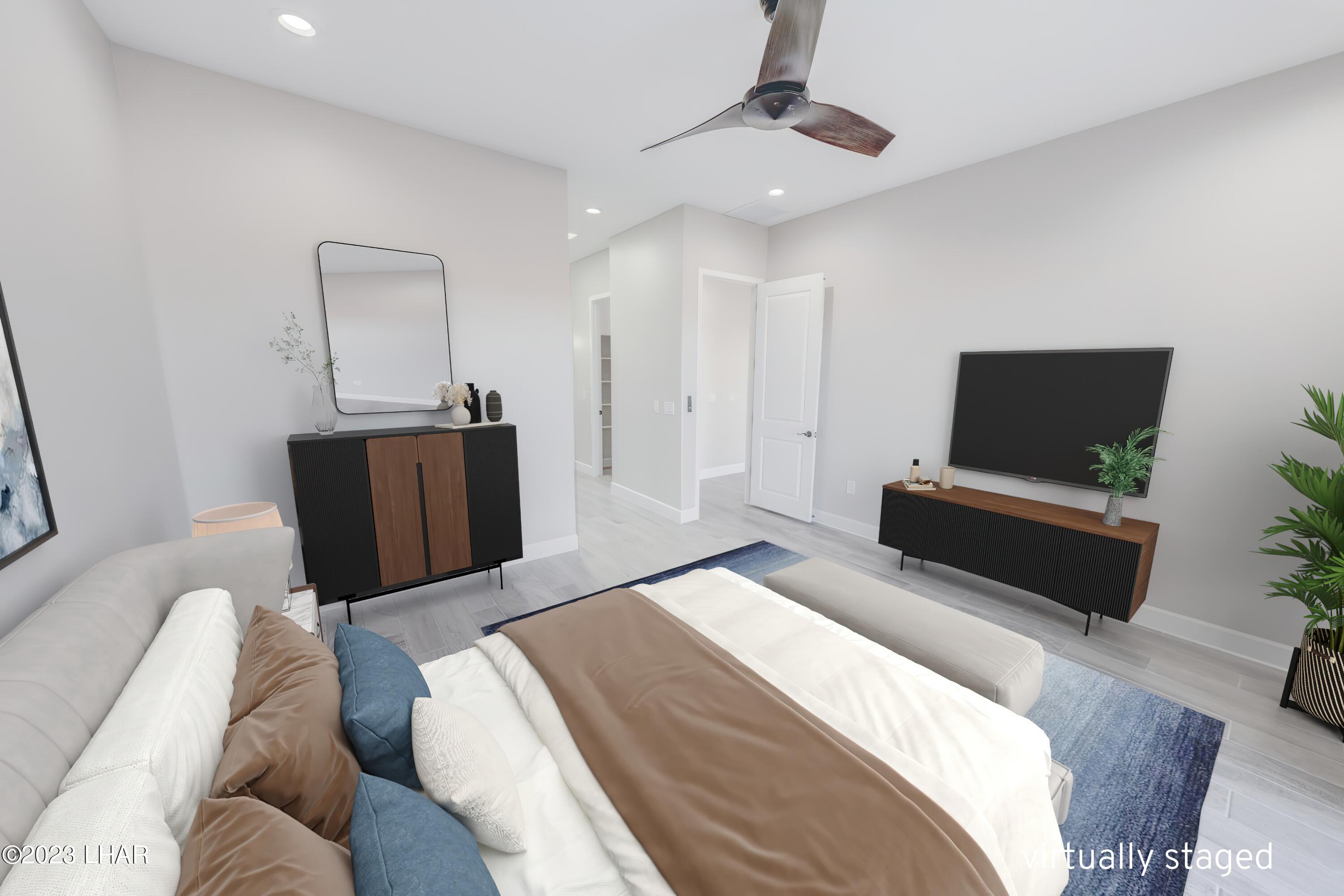 1824 The Jewel On-Your-Lot Plan