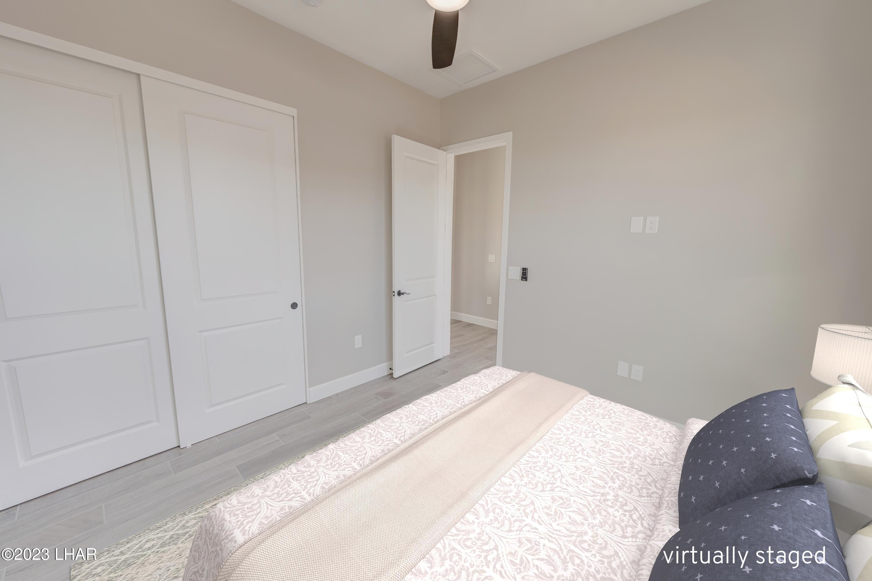 1824 The Jewel On-Your-Lot Plan