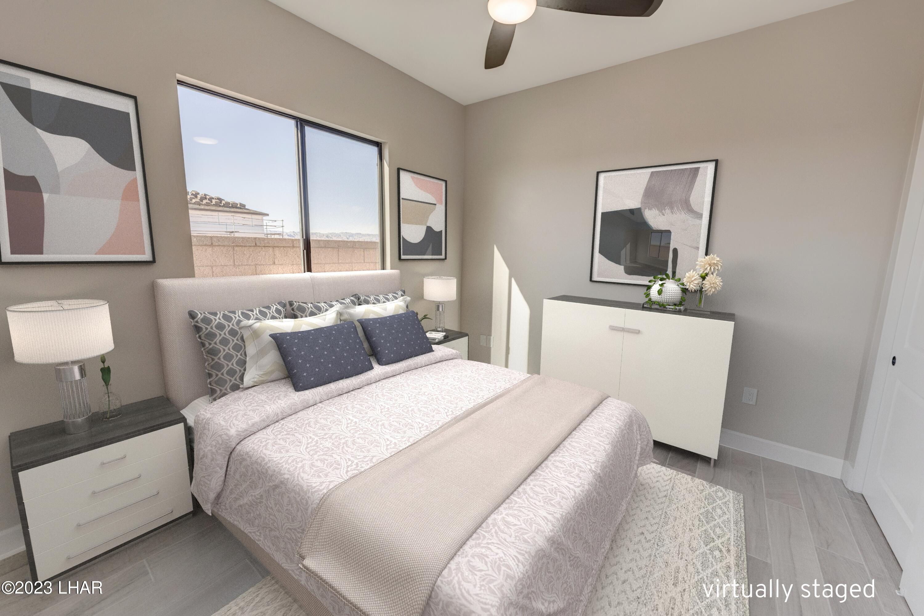 1824 The Jewel On-Your-Lot Plan
