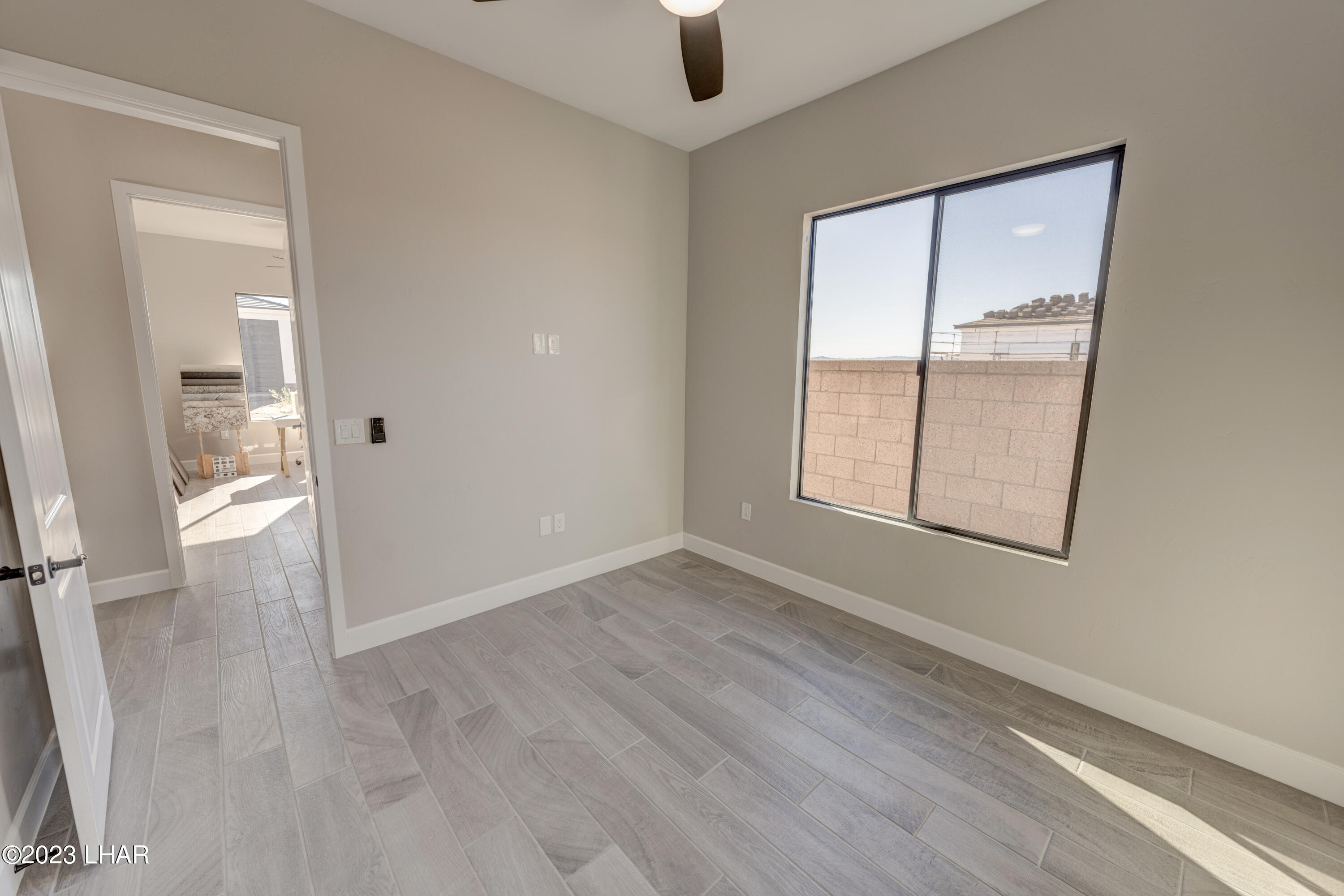 1824 The Jewel On-Your-Lot Plan