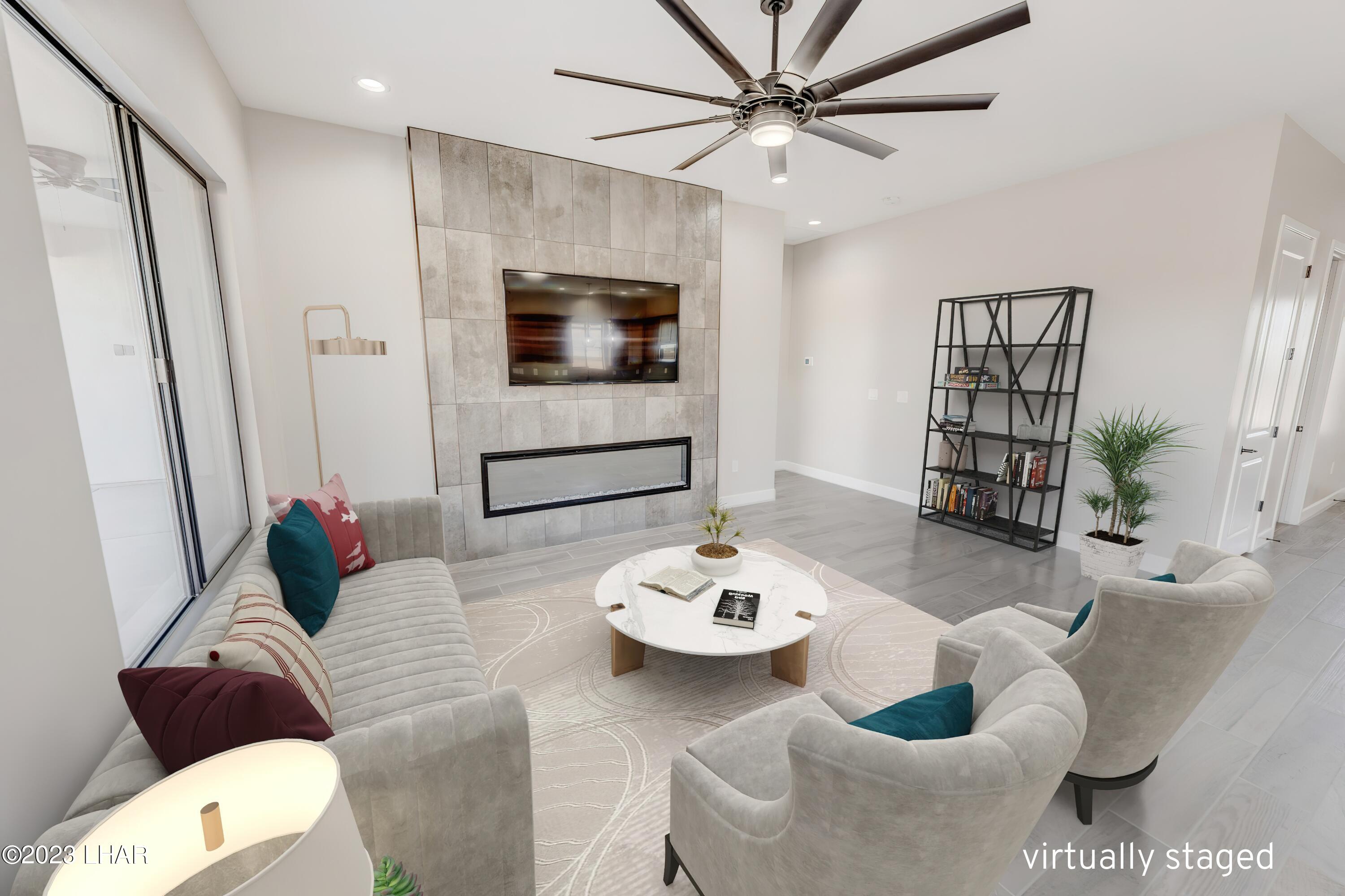 1824 The Jewel On-Your-Lot Plan