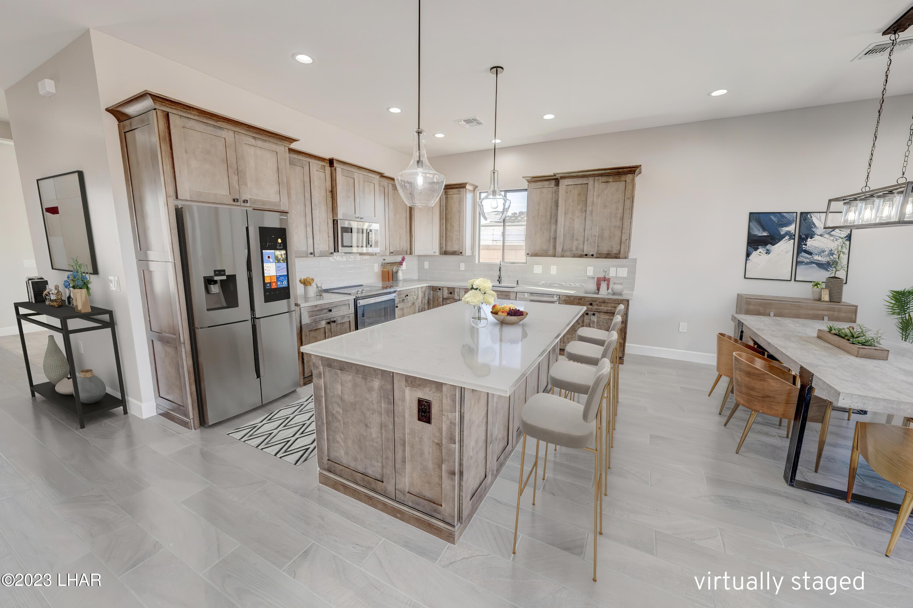 1824 The Jewel On-Your-Lot Plan
