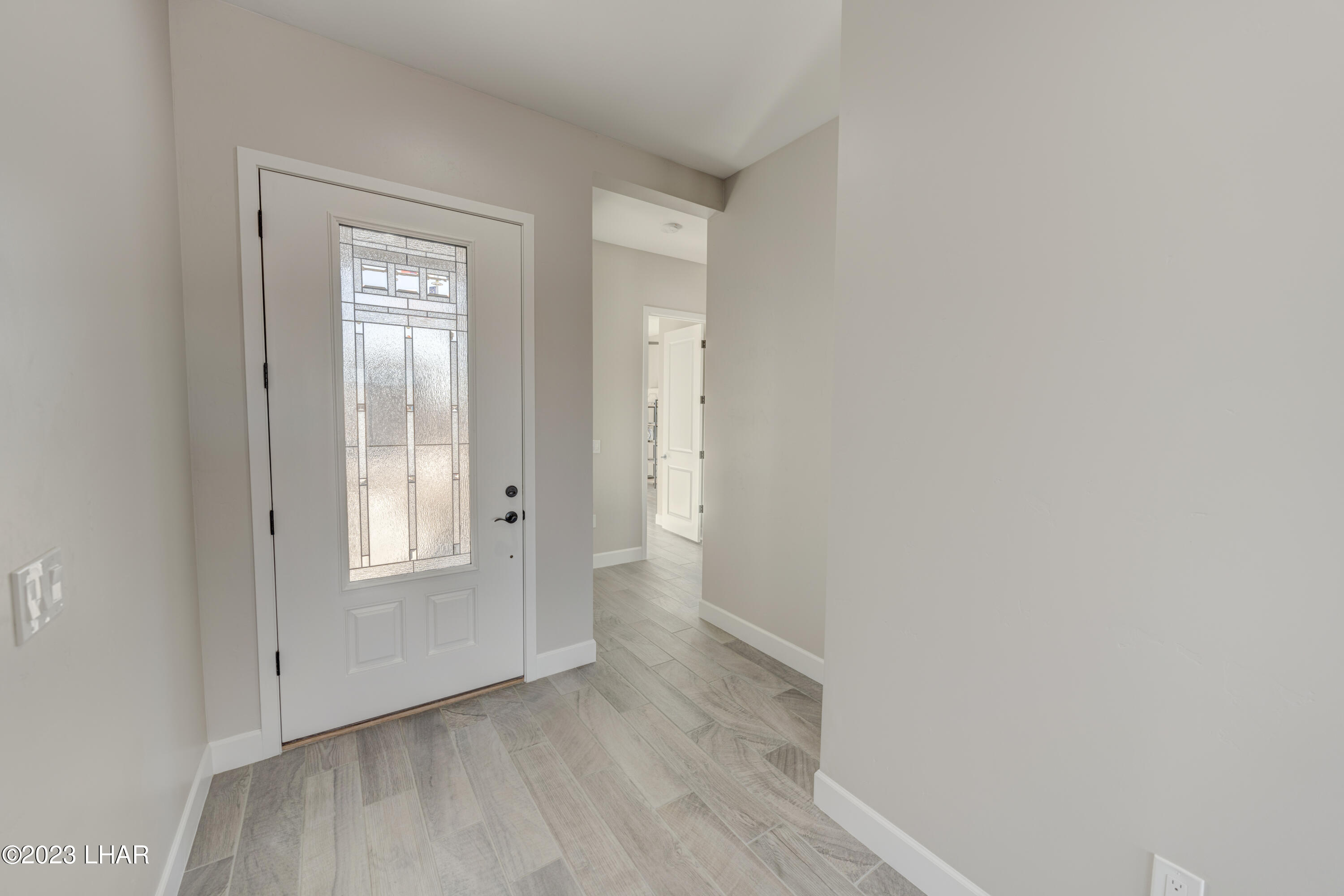1824 The Jewel On-Your-Lot Plan