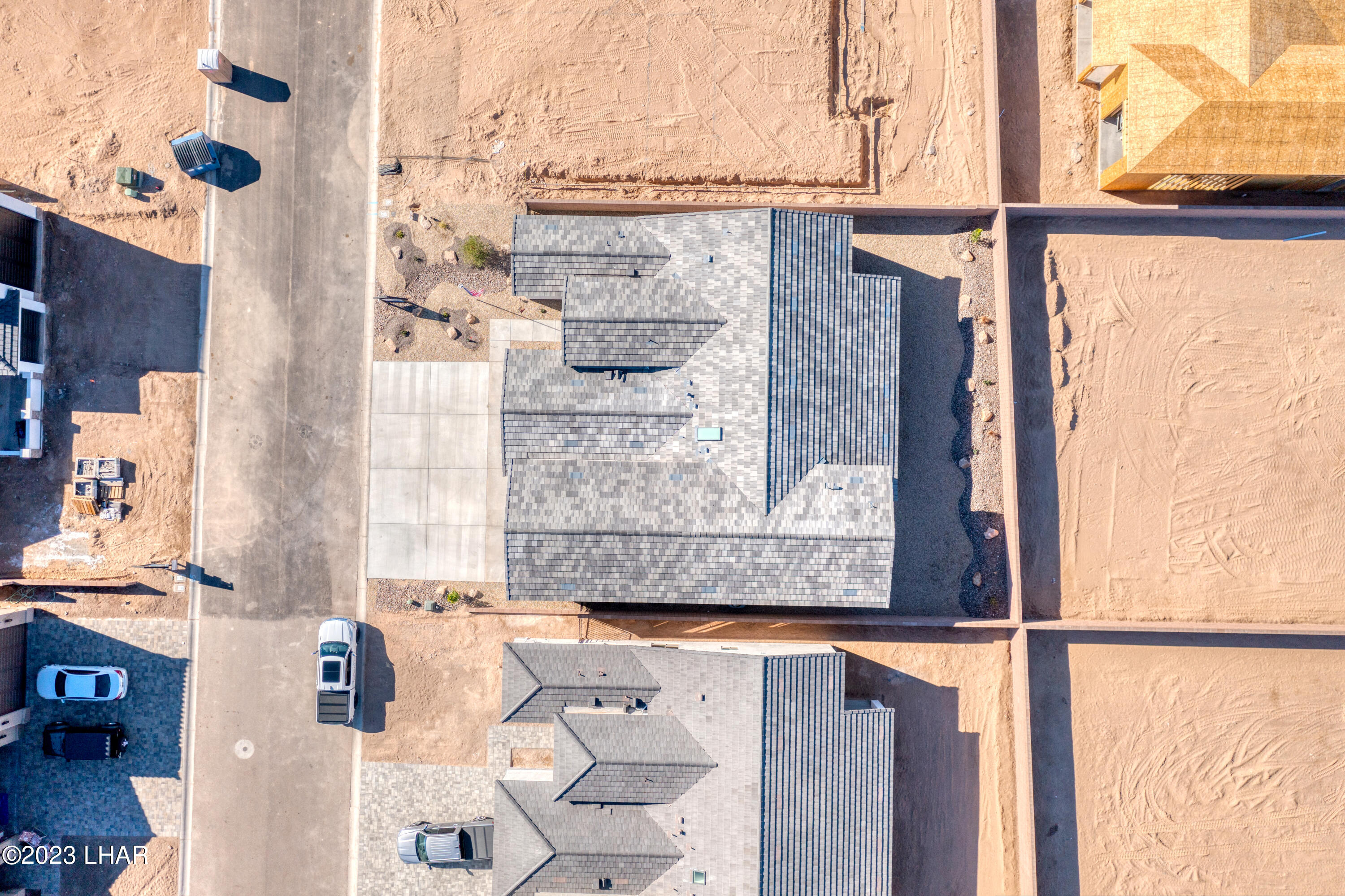 1824 The Jewel On-Your-Lot Plan