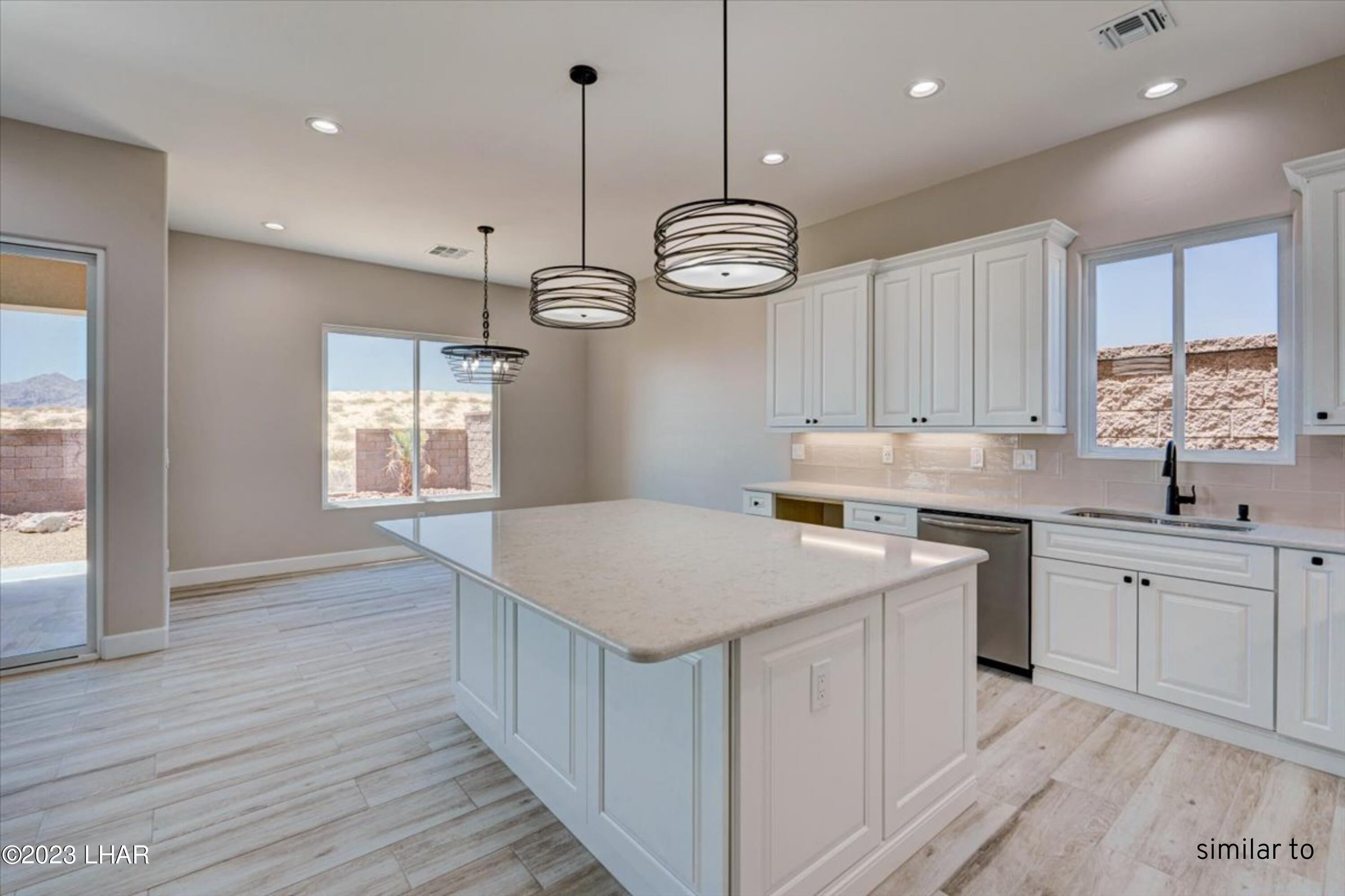 2032 The Diamond On-Your-Lot Plan