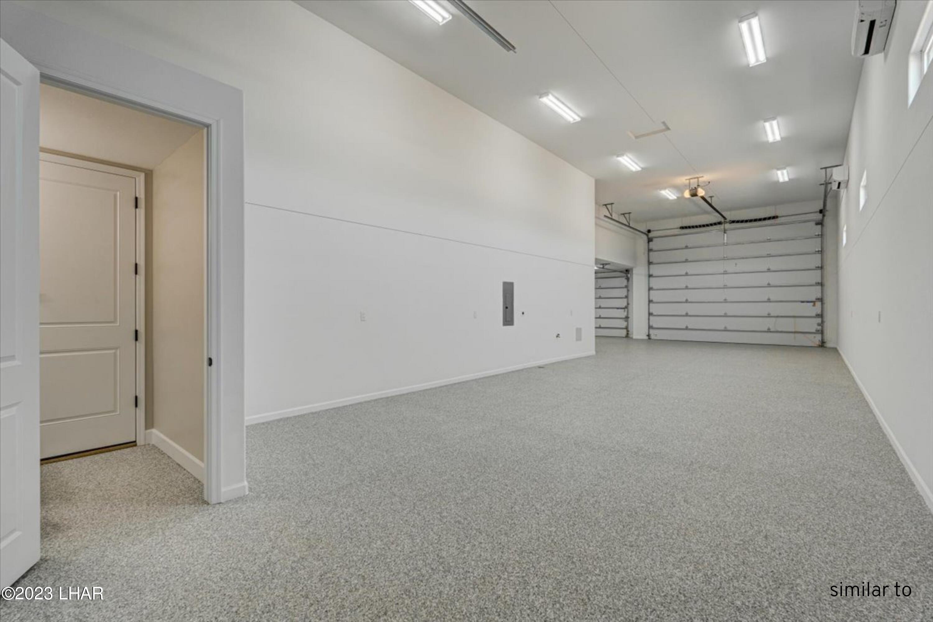 2032 The Diamond On-Your-Lot Plan