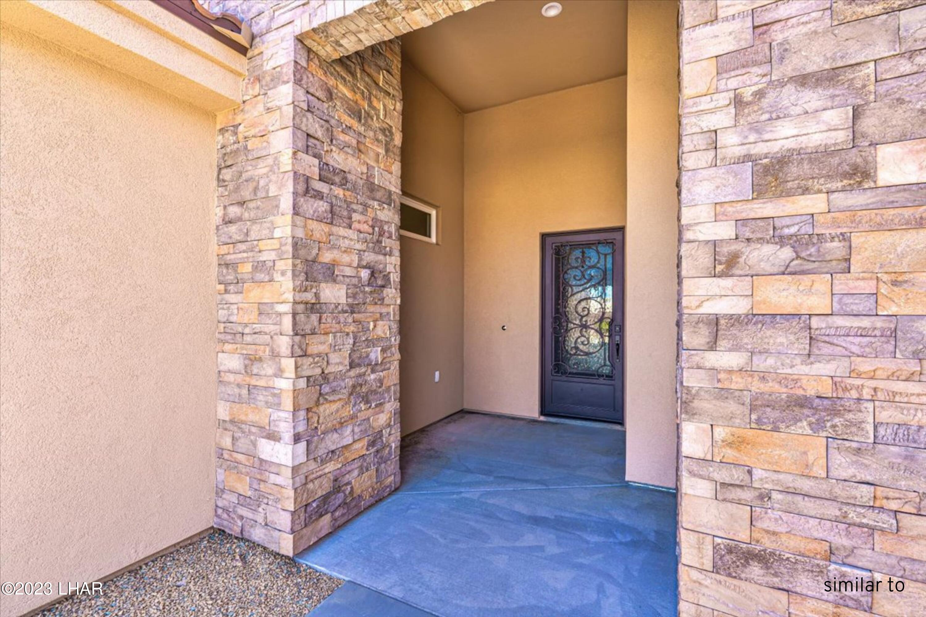 2032 The Diamond On-Your-Lot Plan