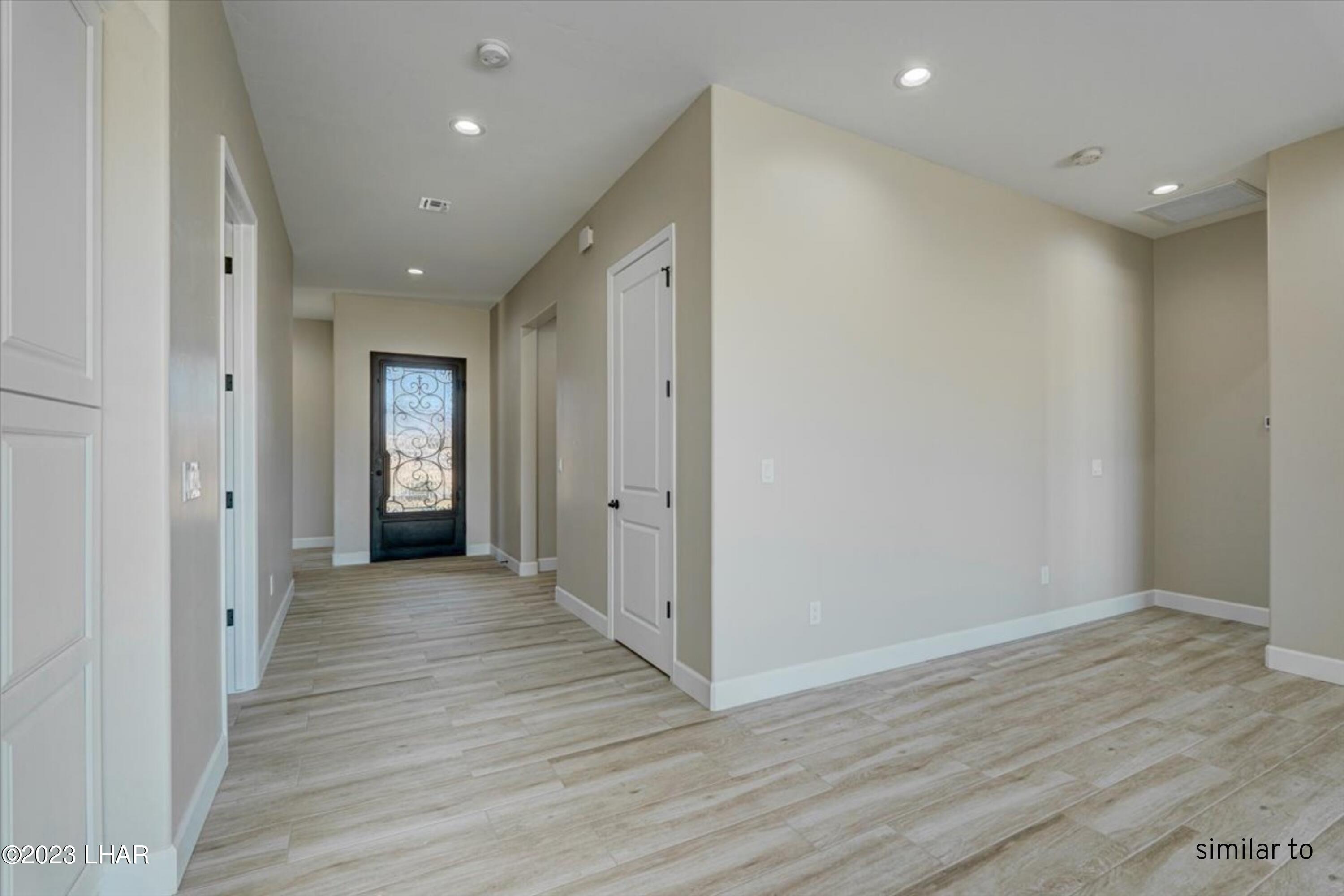 2032 The Diamond On-Your-Lot Plan