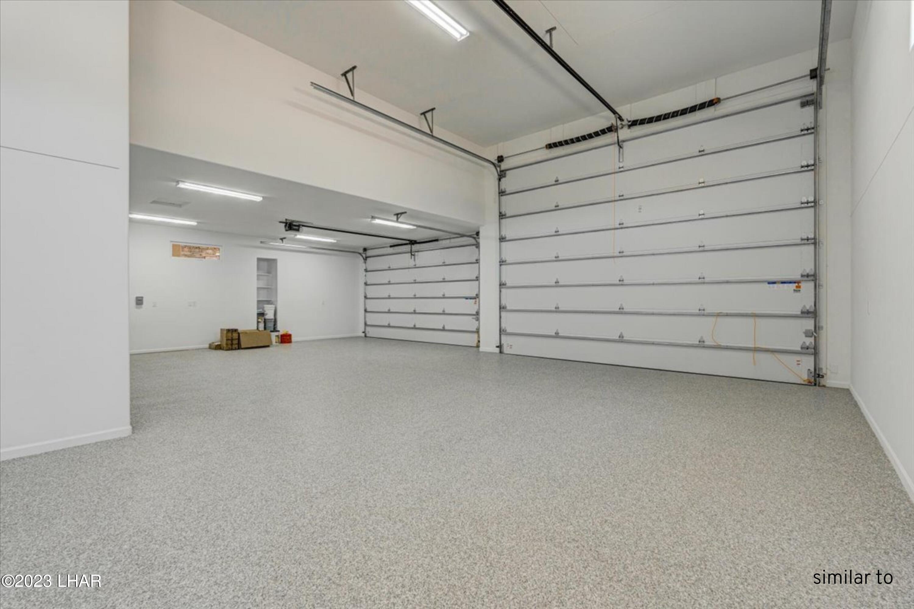 2032 The Diamond On-Your-Lot Plan