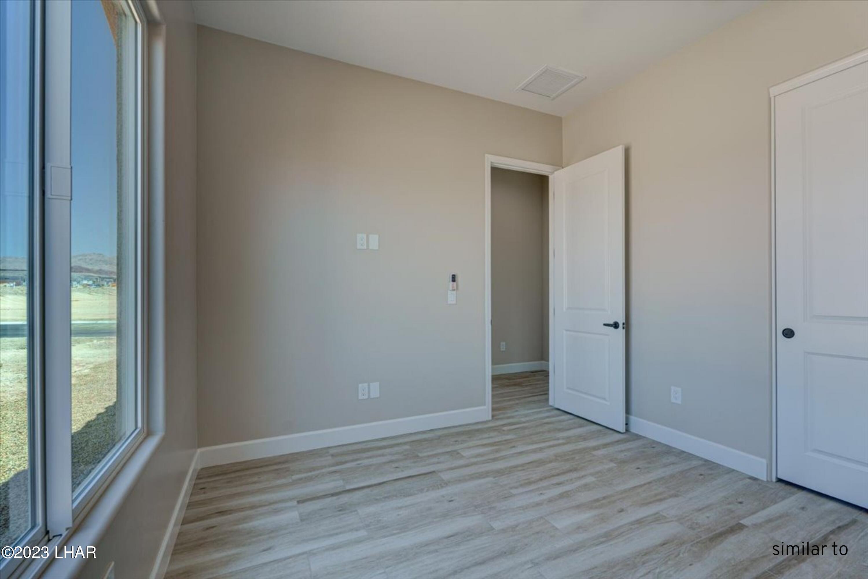 2032 The Diamond On-Your-Lot Plan