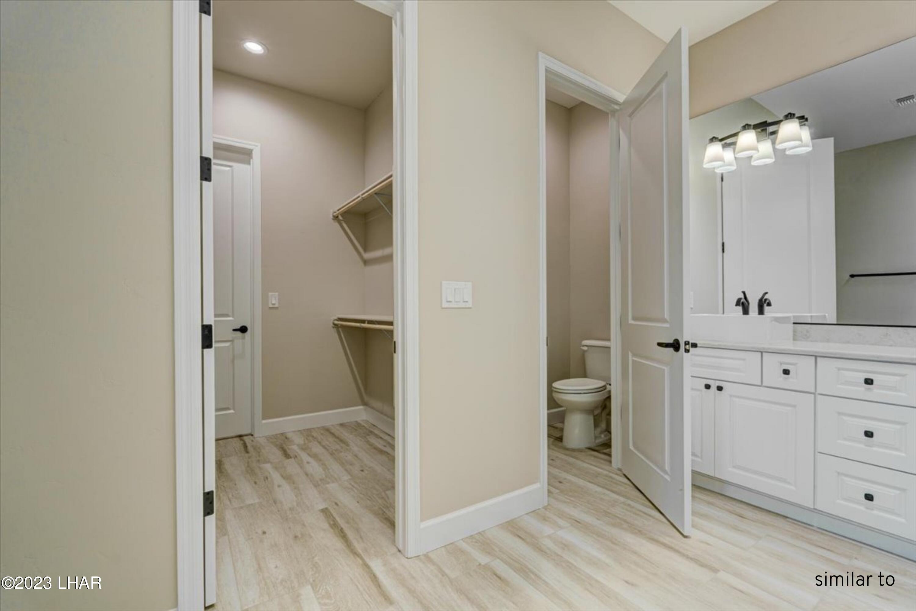 2032 The Diamond On-Your-Lot Plan