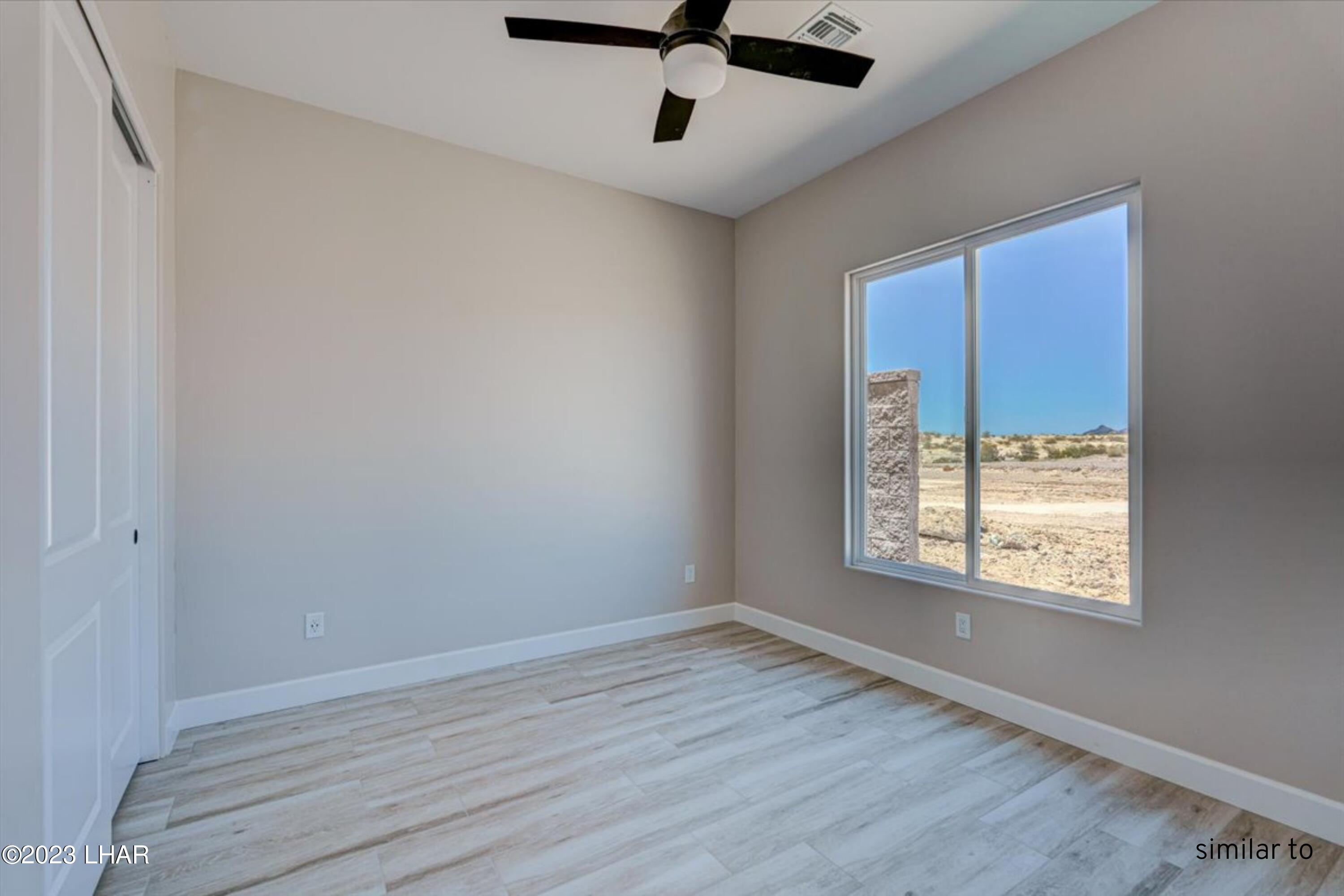 2032 The Diamond On-Your-Lot Plan