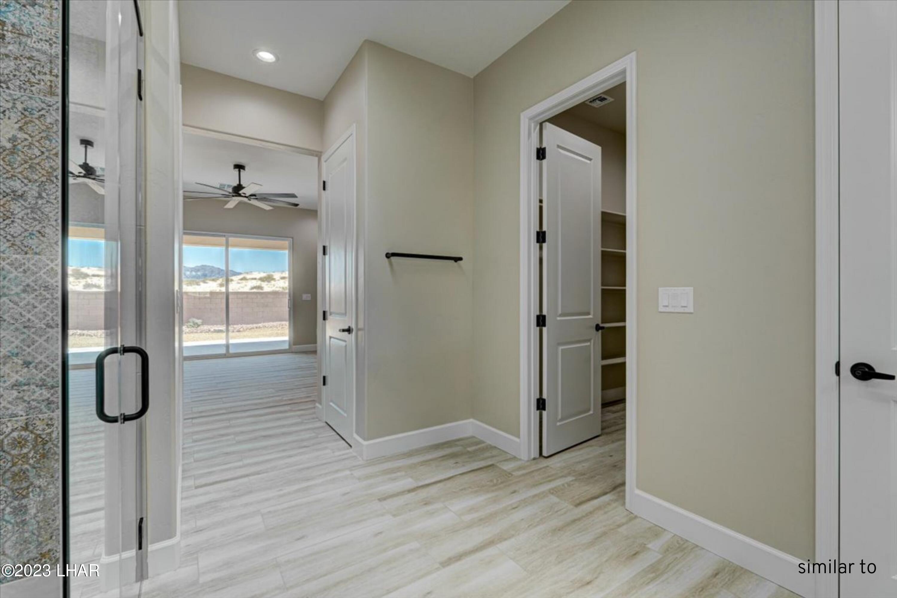 2032 The Diamond On-Your-Lot Plan