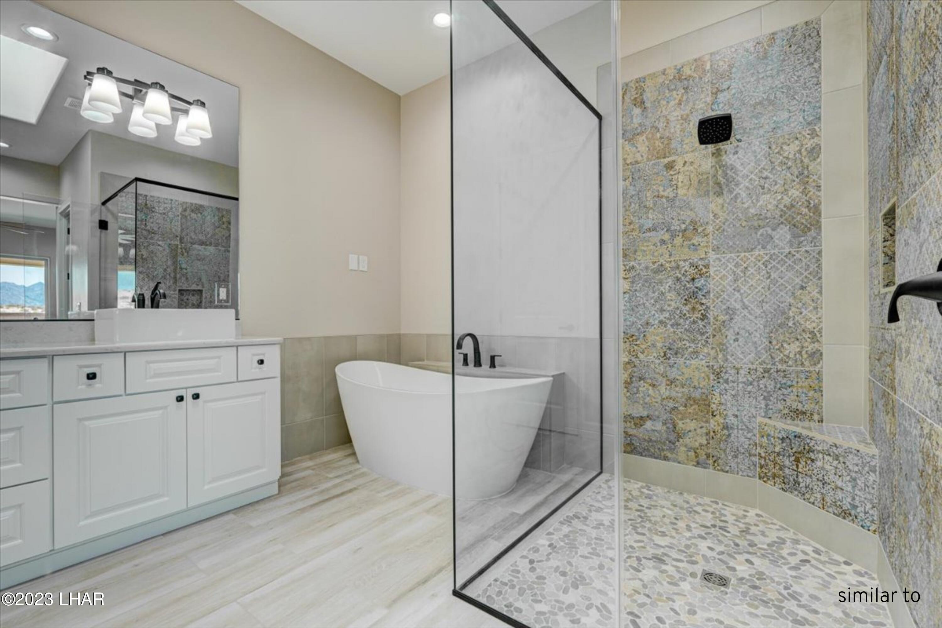 2032 The Diamond On-Your-Lot Plan