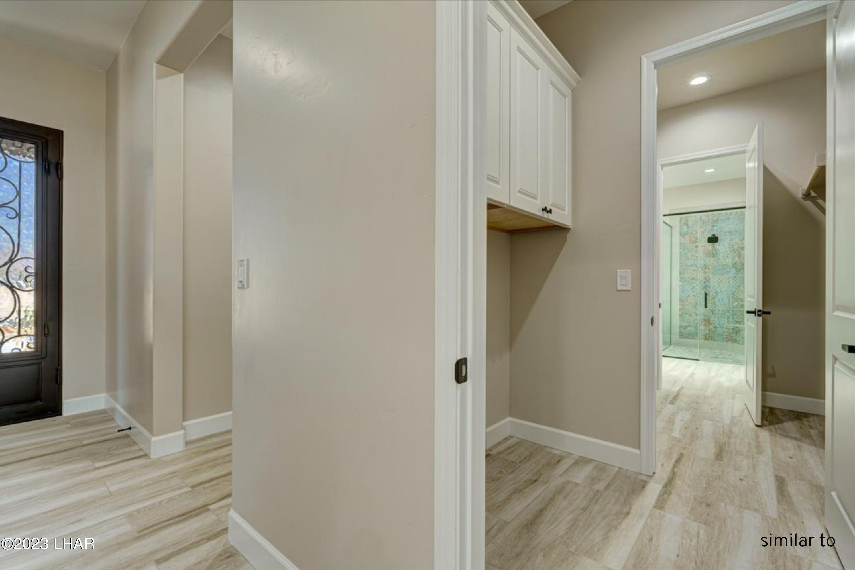 2032 The Diamond On-Your-Lot Plan