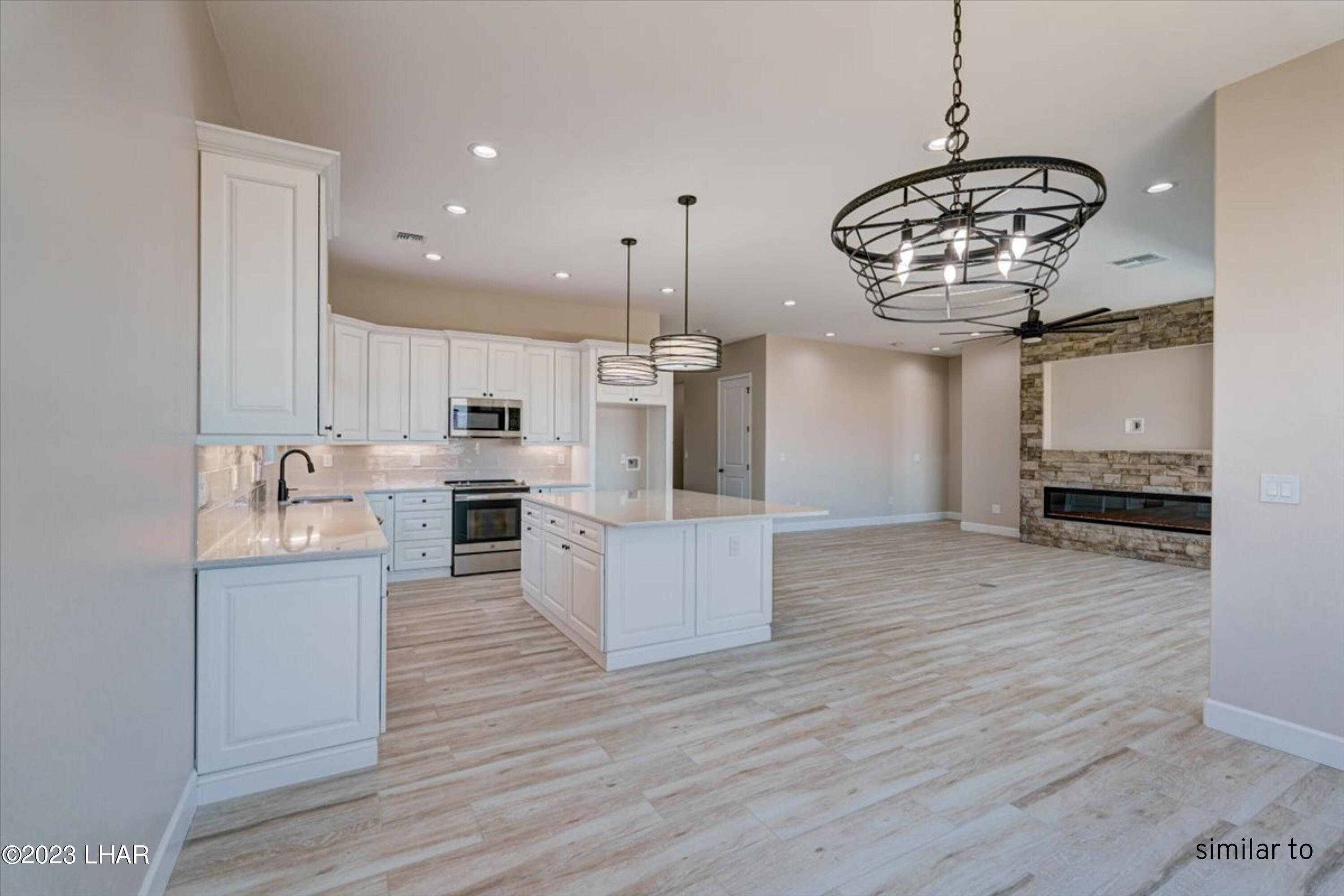 2032 The Diamond On-Your-Lot Plan