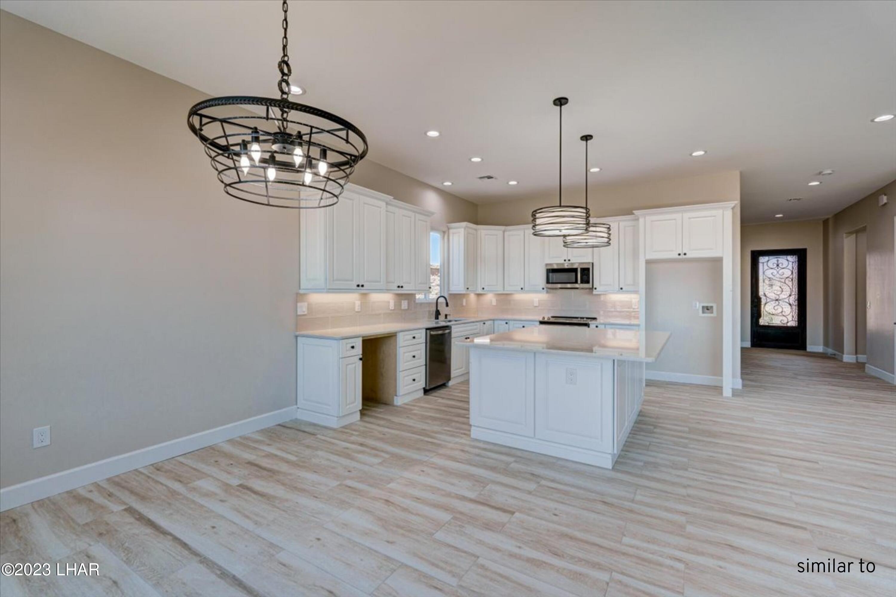 2032 The Diamond On-Your-Lot Plan