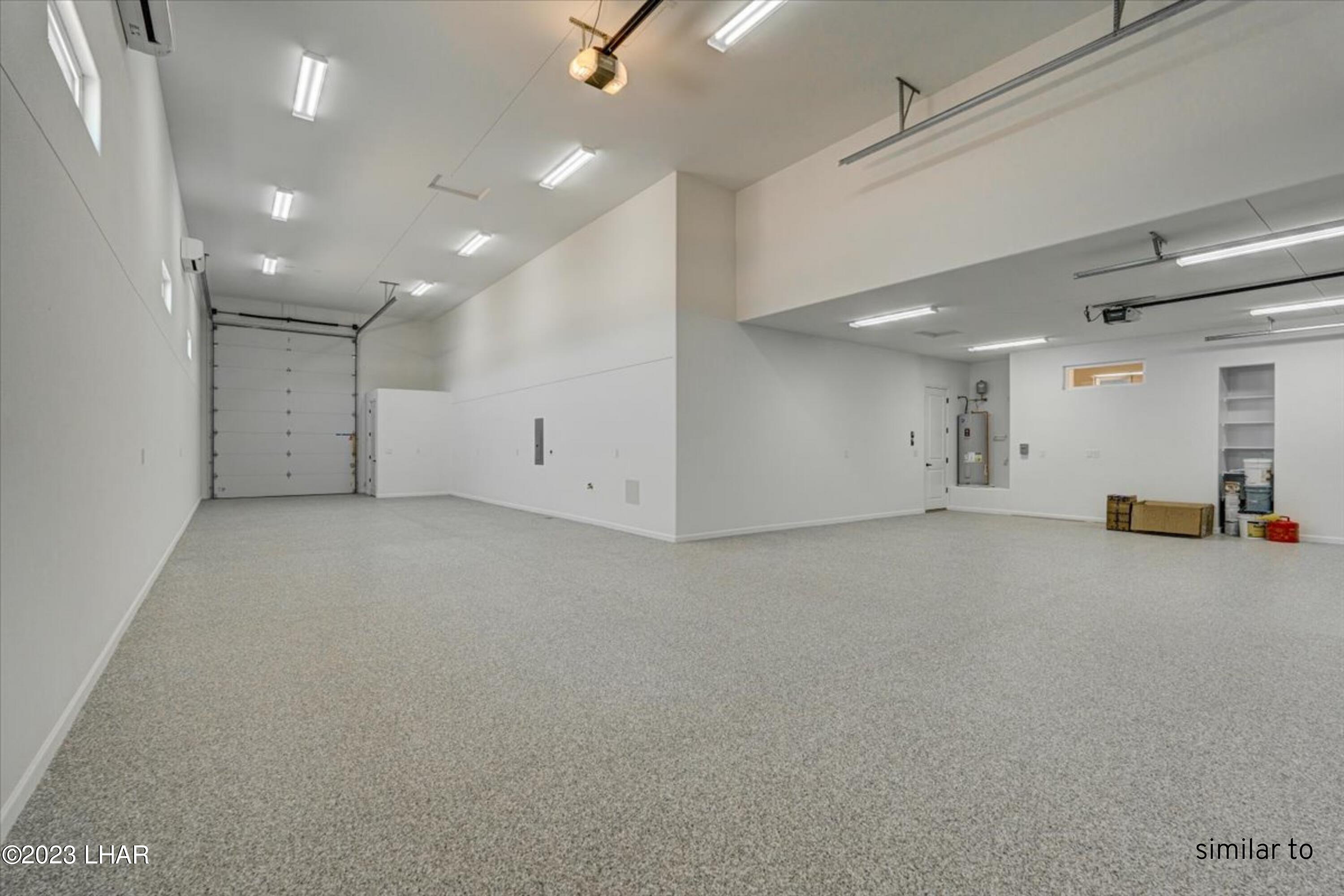 2032 The Diamond On-Your-Lot Plan