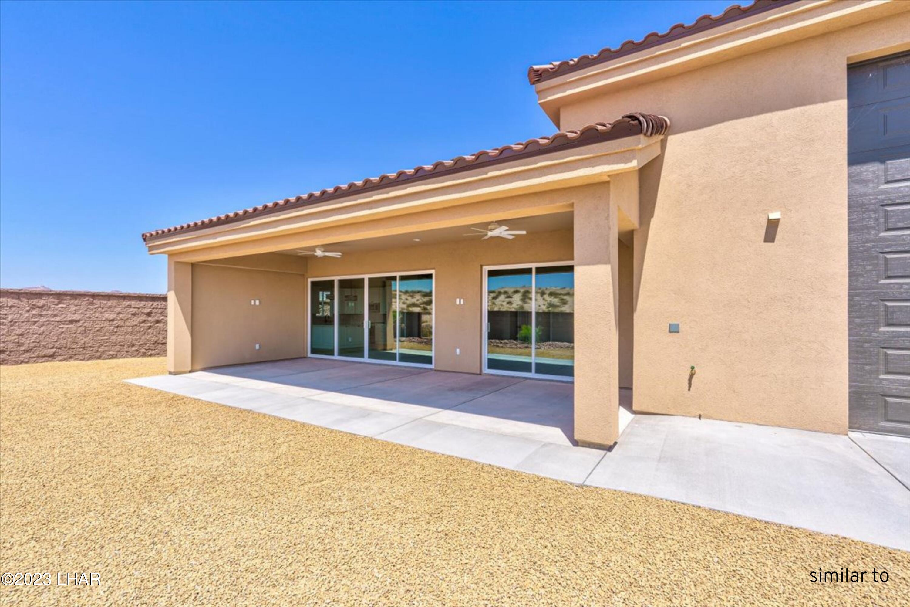 2032 The Diamond On-Your-Lot Plan