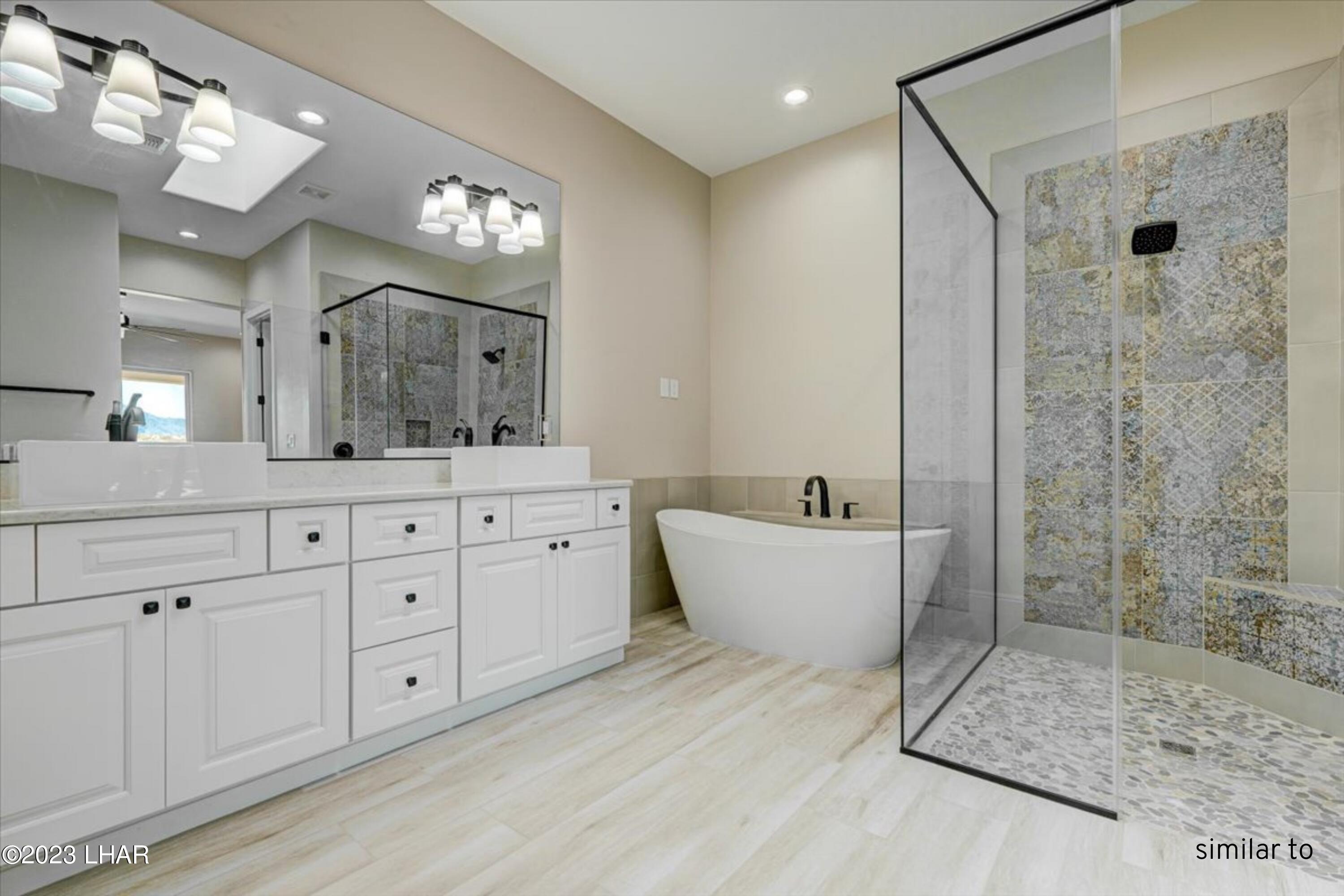 2032 The Diamond On-Your-Lot Plan