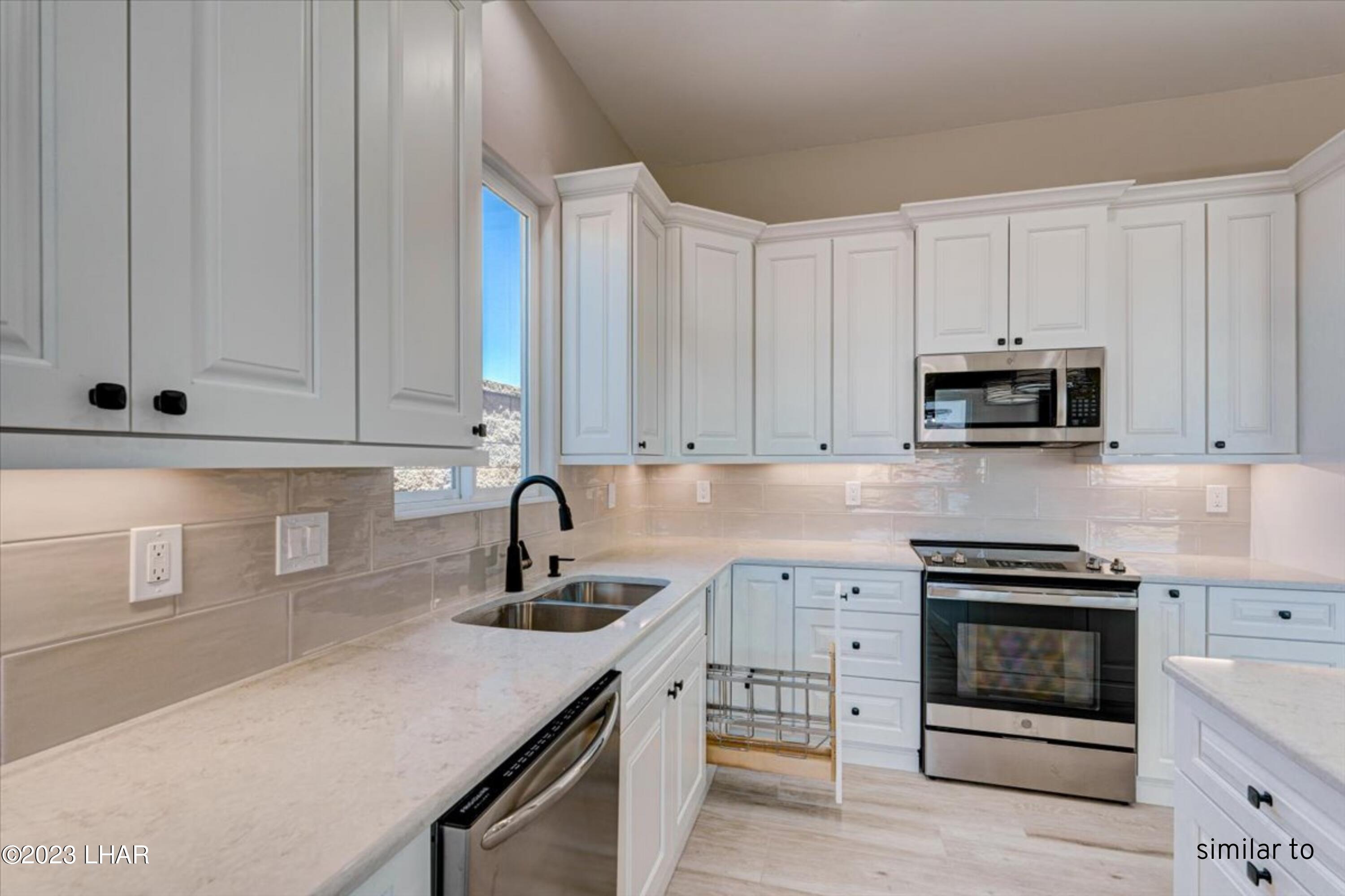 2032 The Diamond On-Your-Lot Plan