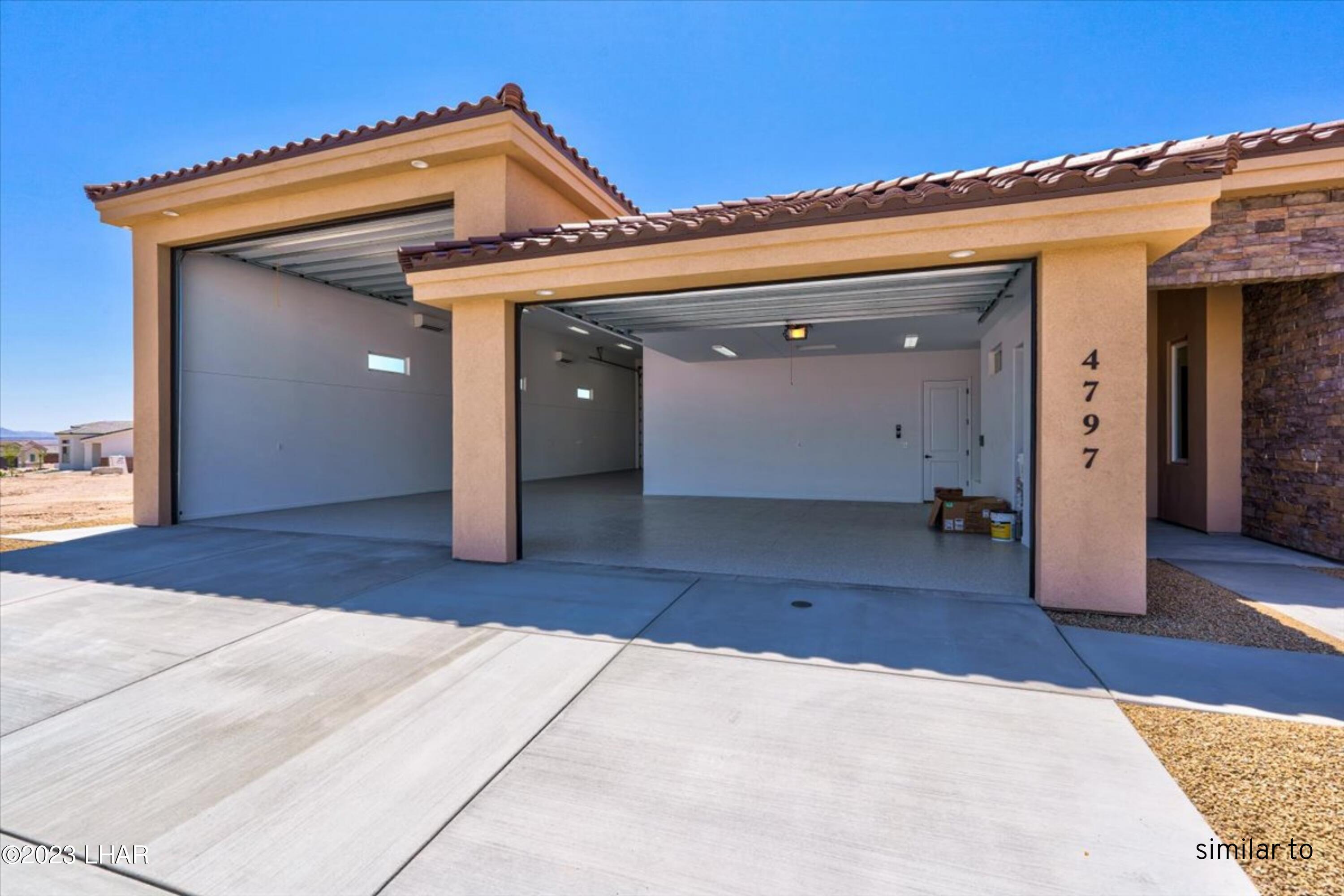 2032 The Diamond On-Your-Lot Plan