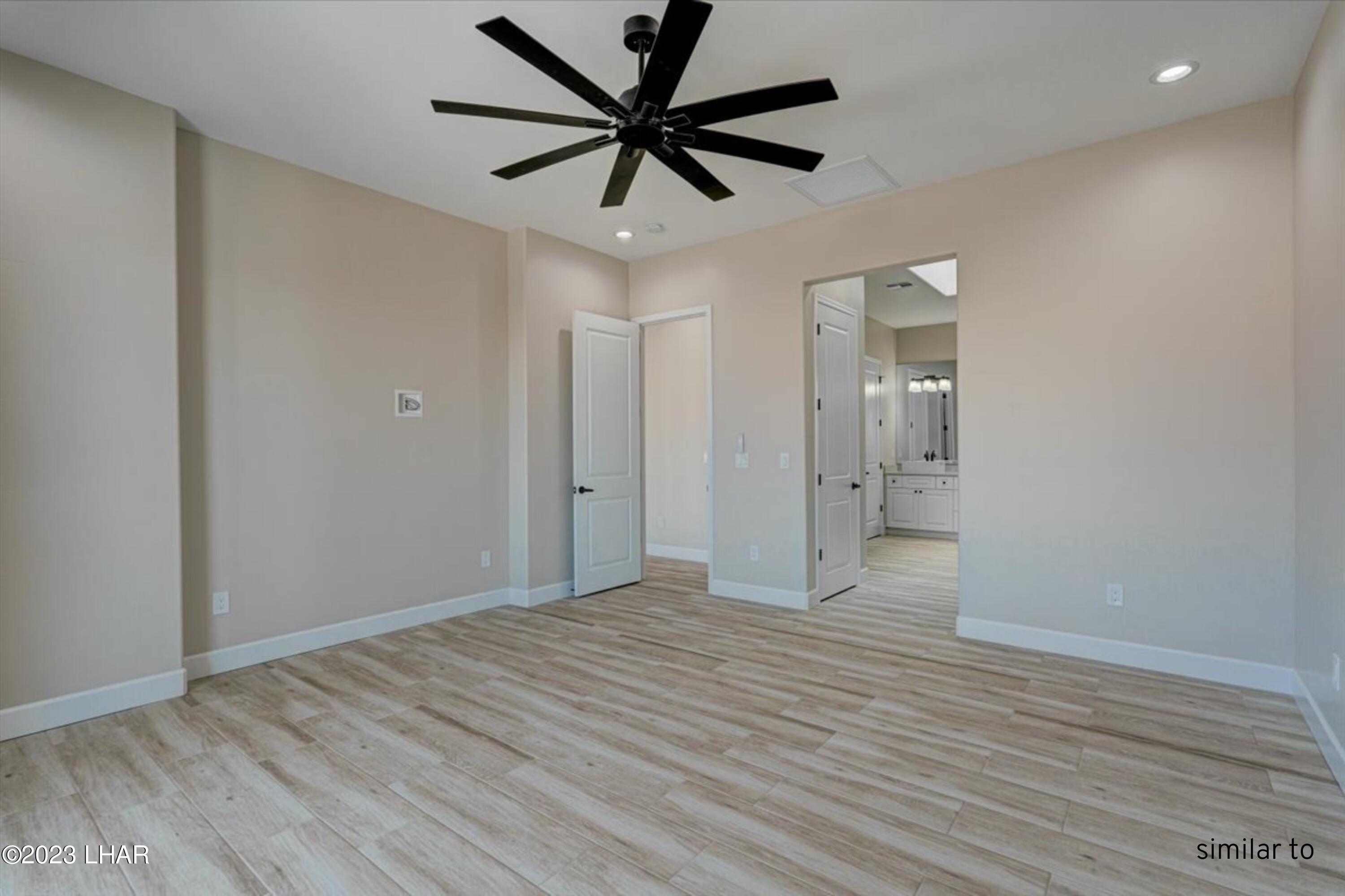 2032 The Diamond On-Your-Lot Plan