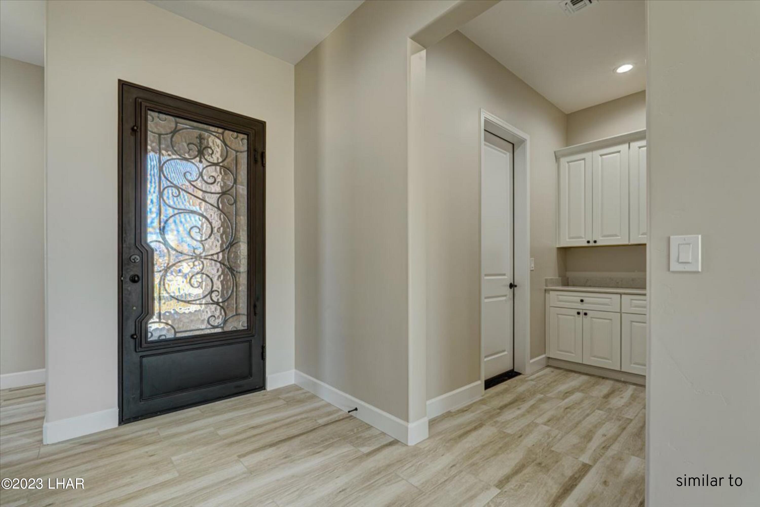 2032 The Diamond On-Your-Lot Plan