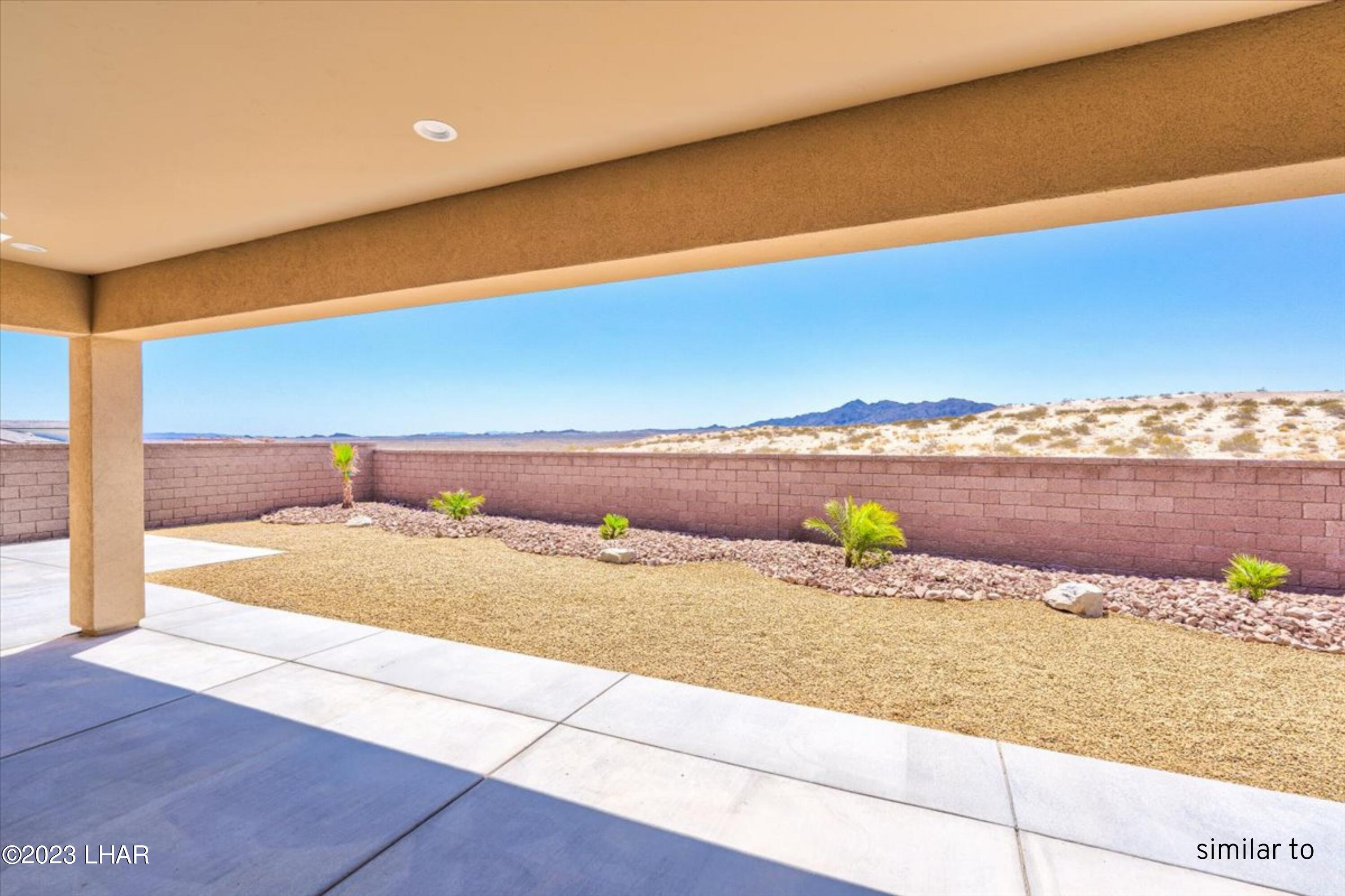 2032 The Diamond On-Your-Lot Plan