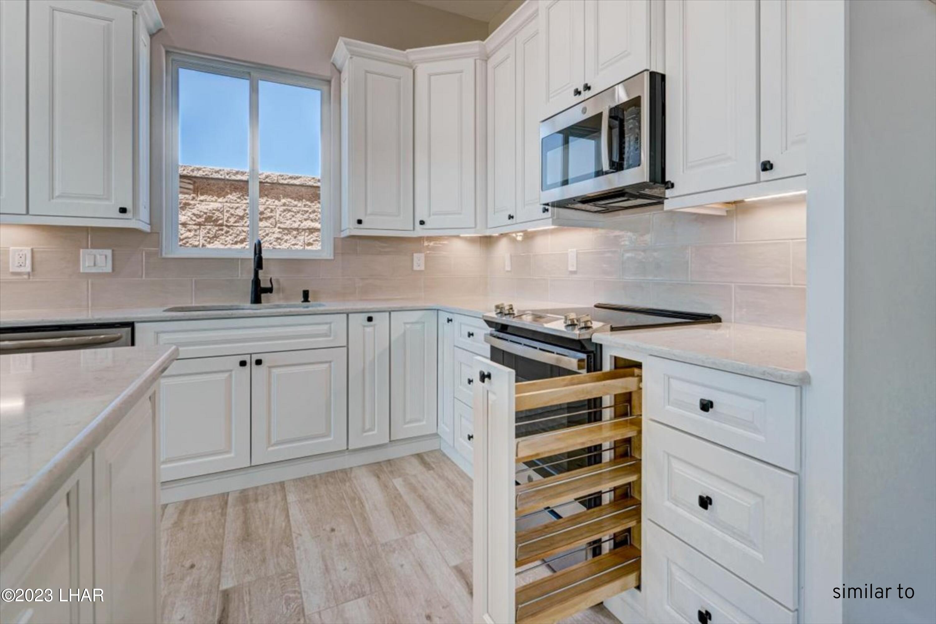 2032 The Diamond On-Your-Lot Plan