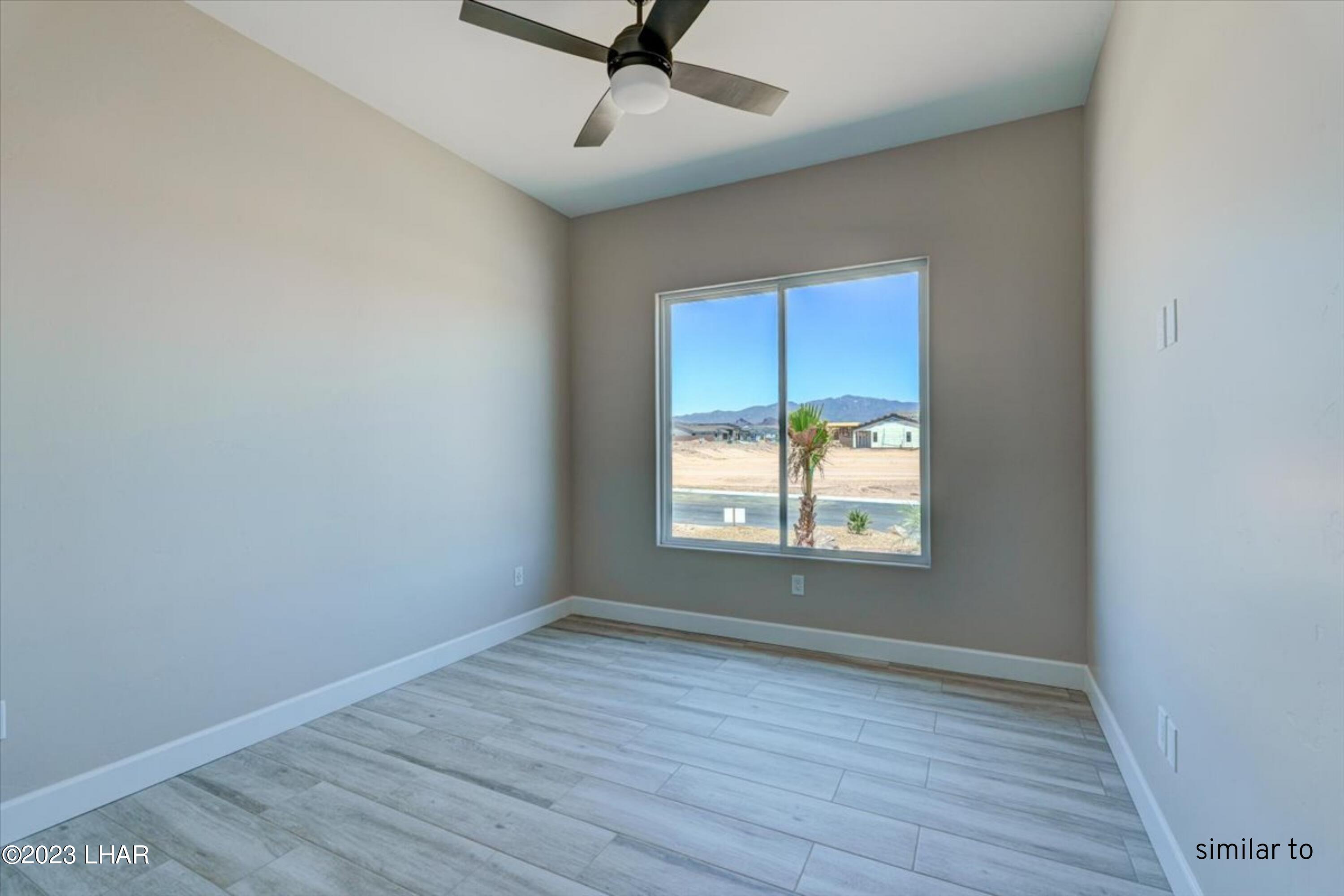 2032 The Diamond On-Your-Lot Plan