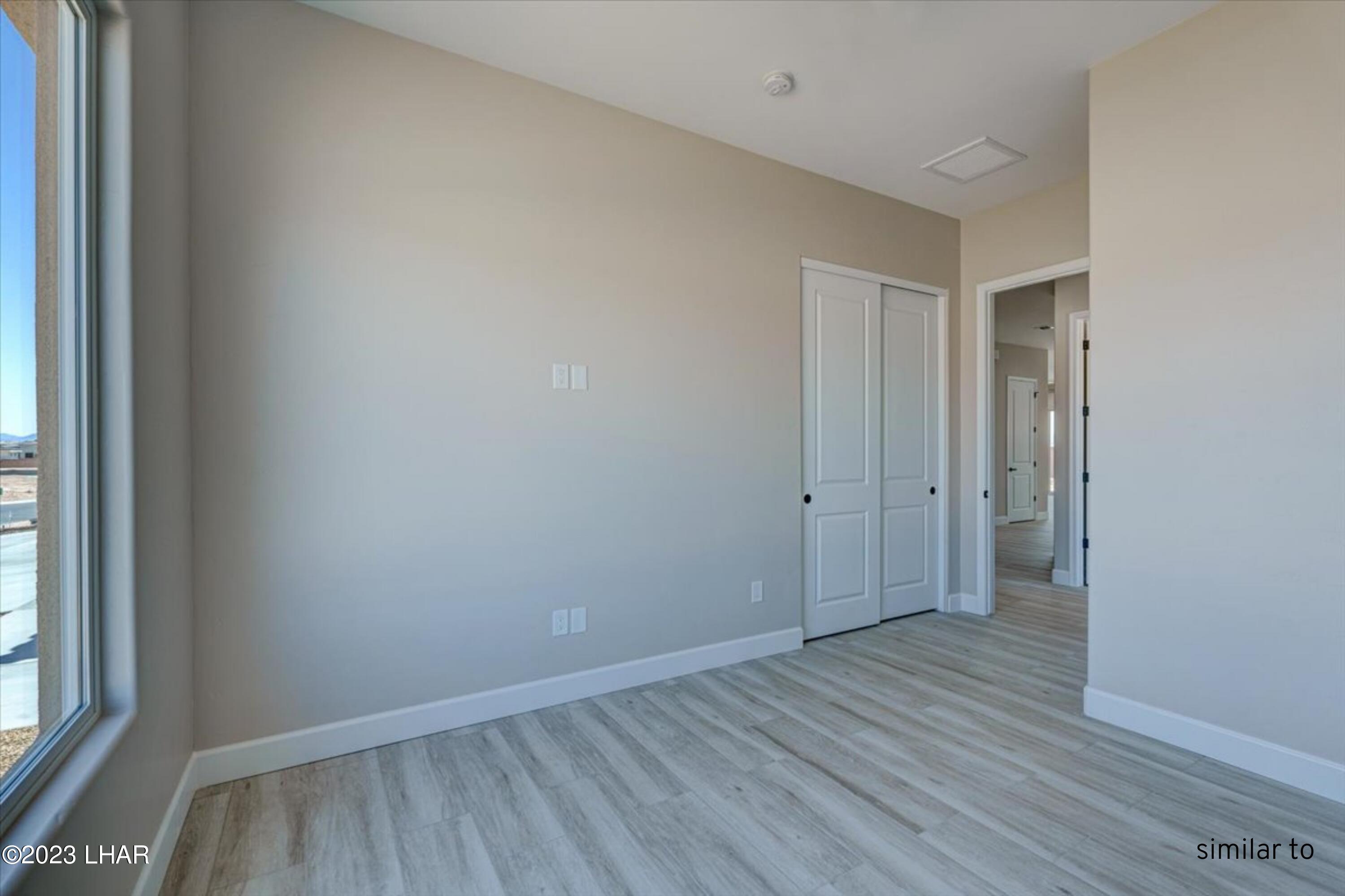 2032 The Diamond On-Your-Lot Plan