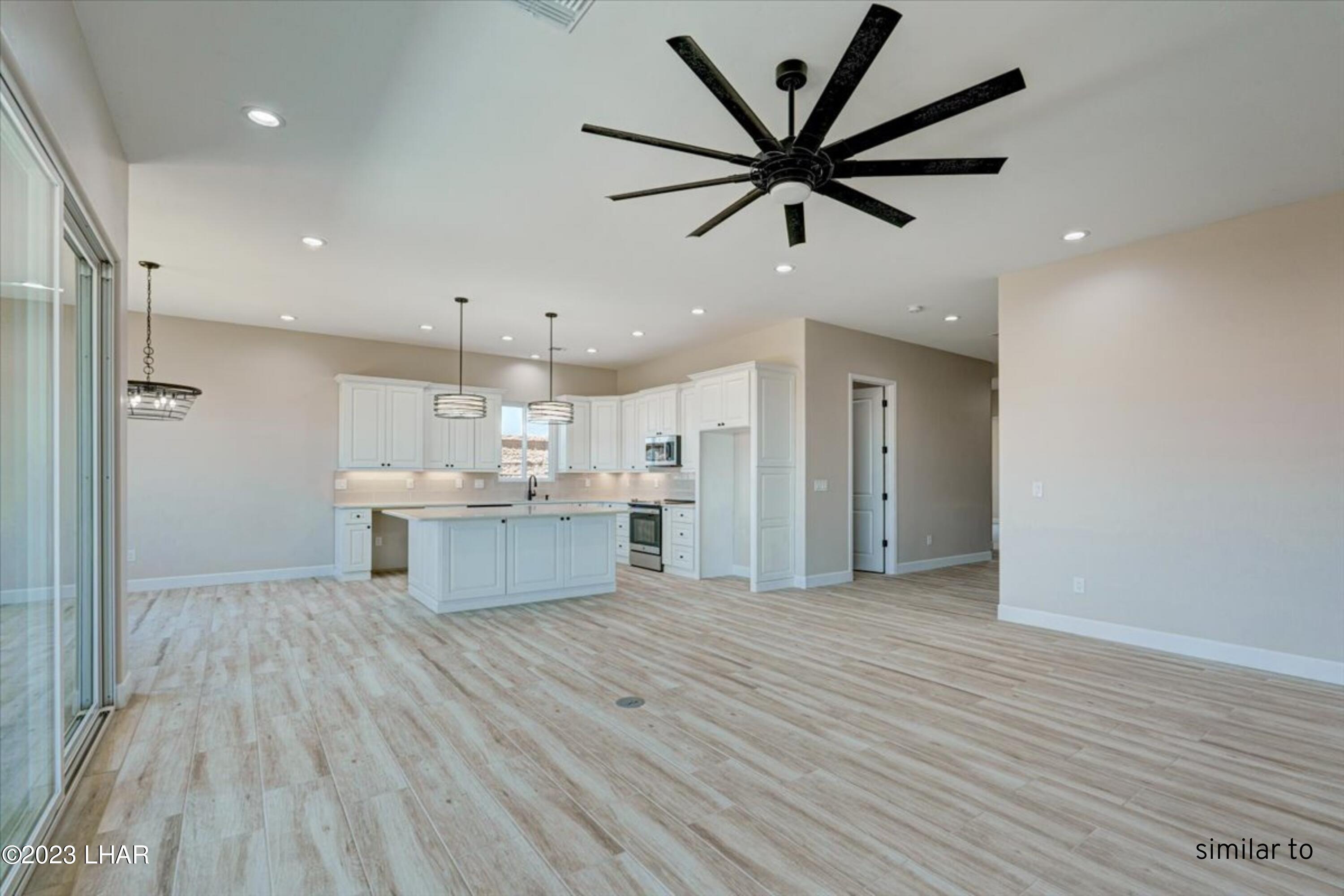 2032 The Diamond On-Your-Lot Plan