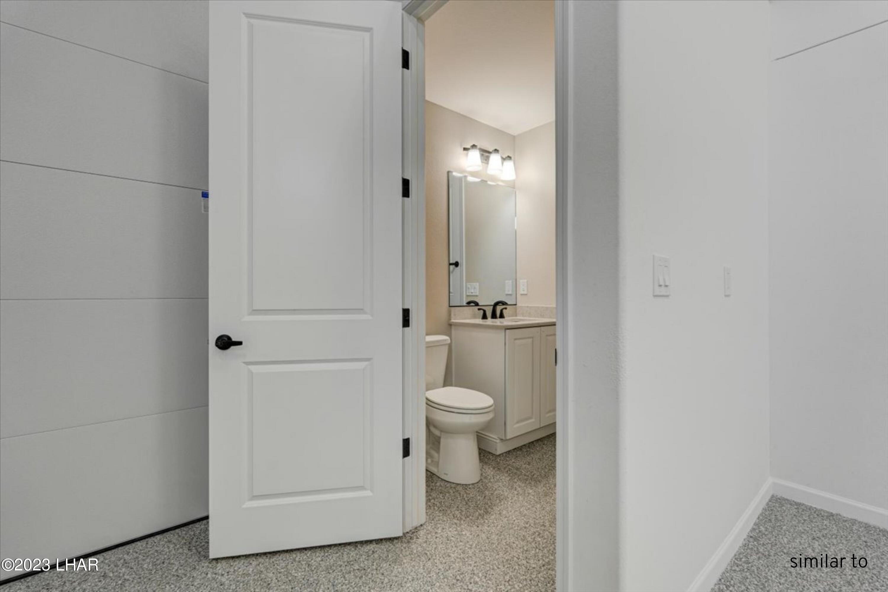 2032 The Diamond On-Your-Lot Plan