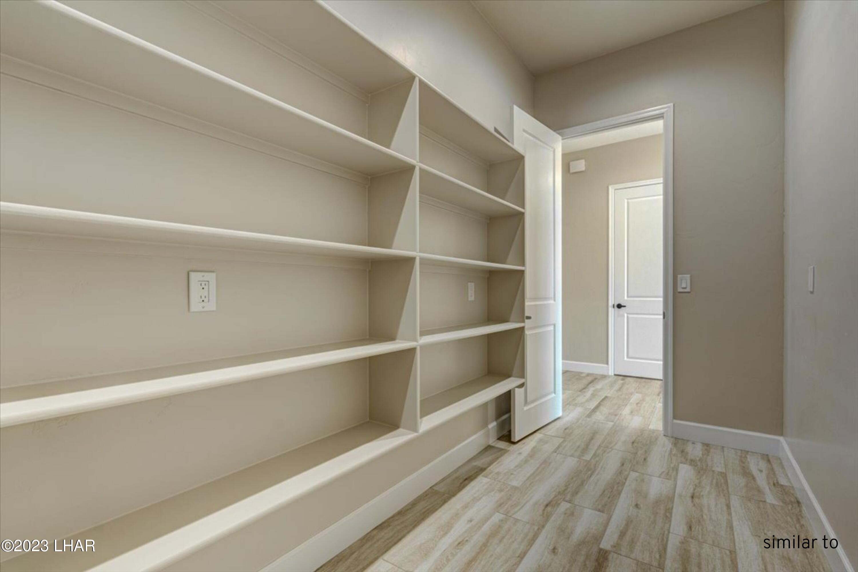 2032 The Diamond On-Your-Lot Plan