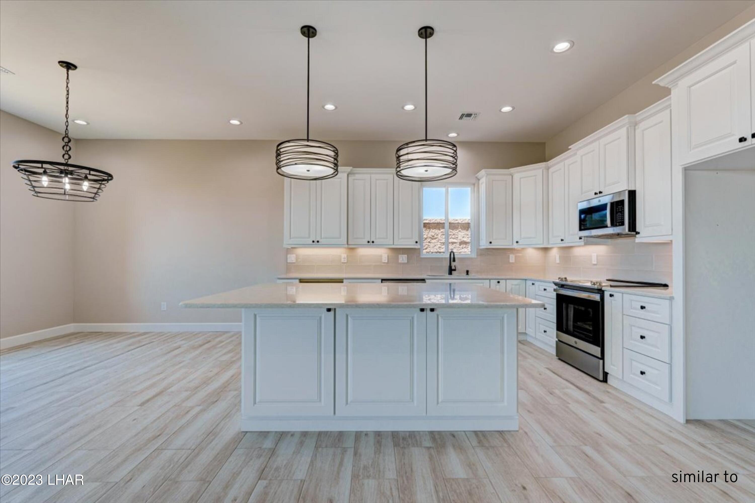 2032 The Diamond On-Your-Lot Plan