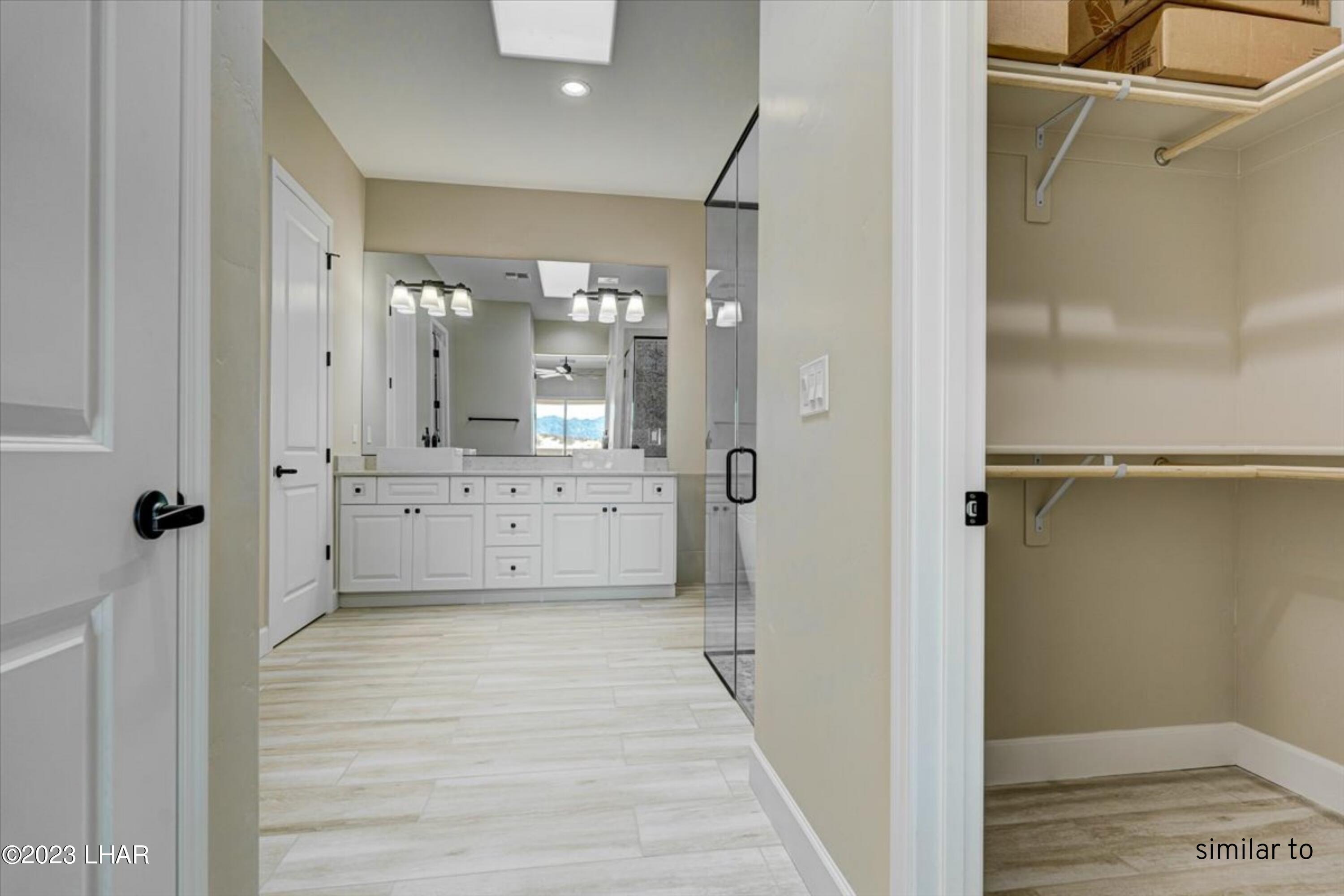 2032 The Diamond On-Your-Lot Plan