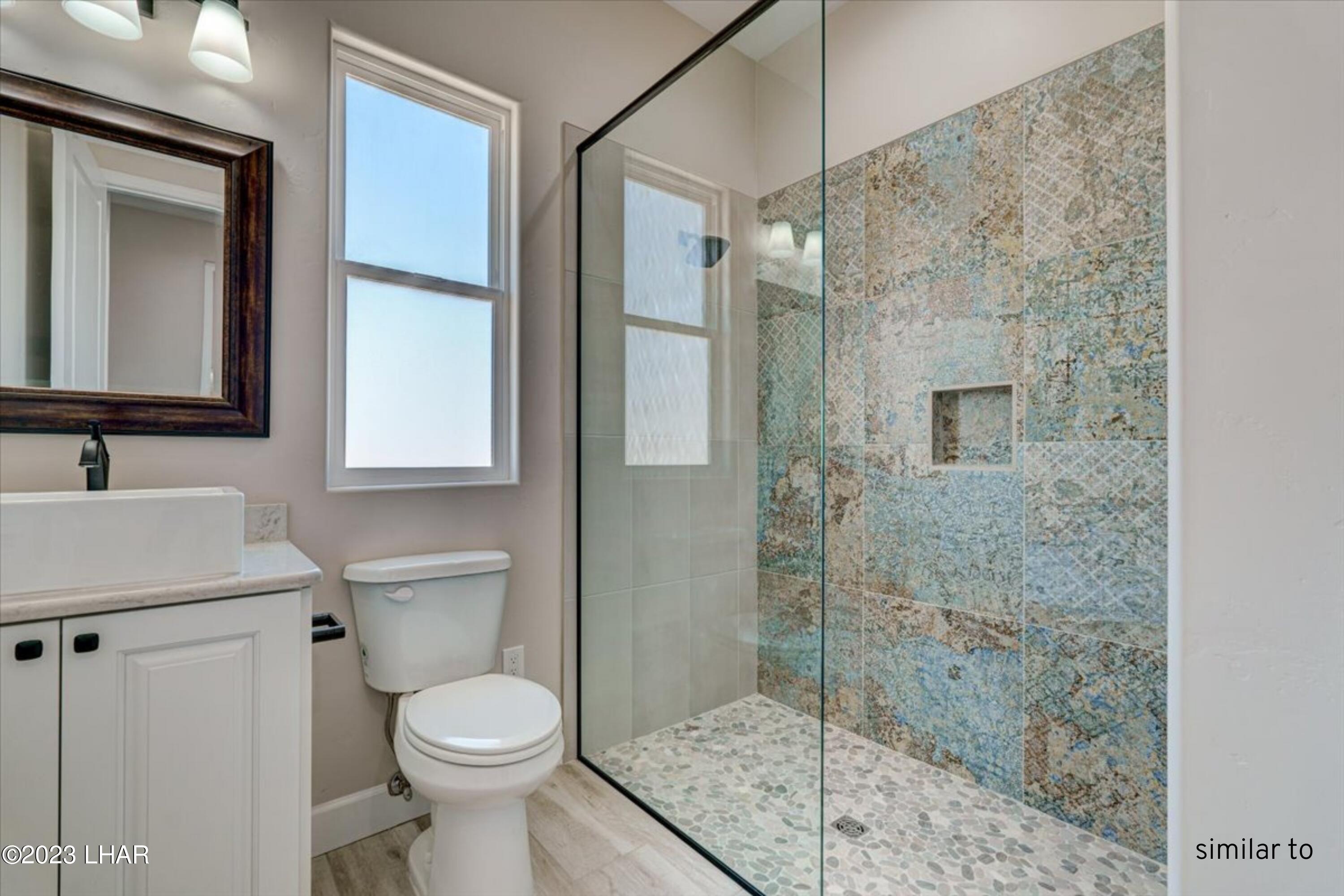 2032 The Diamond On-Your-Lot Plan