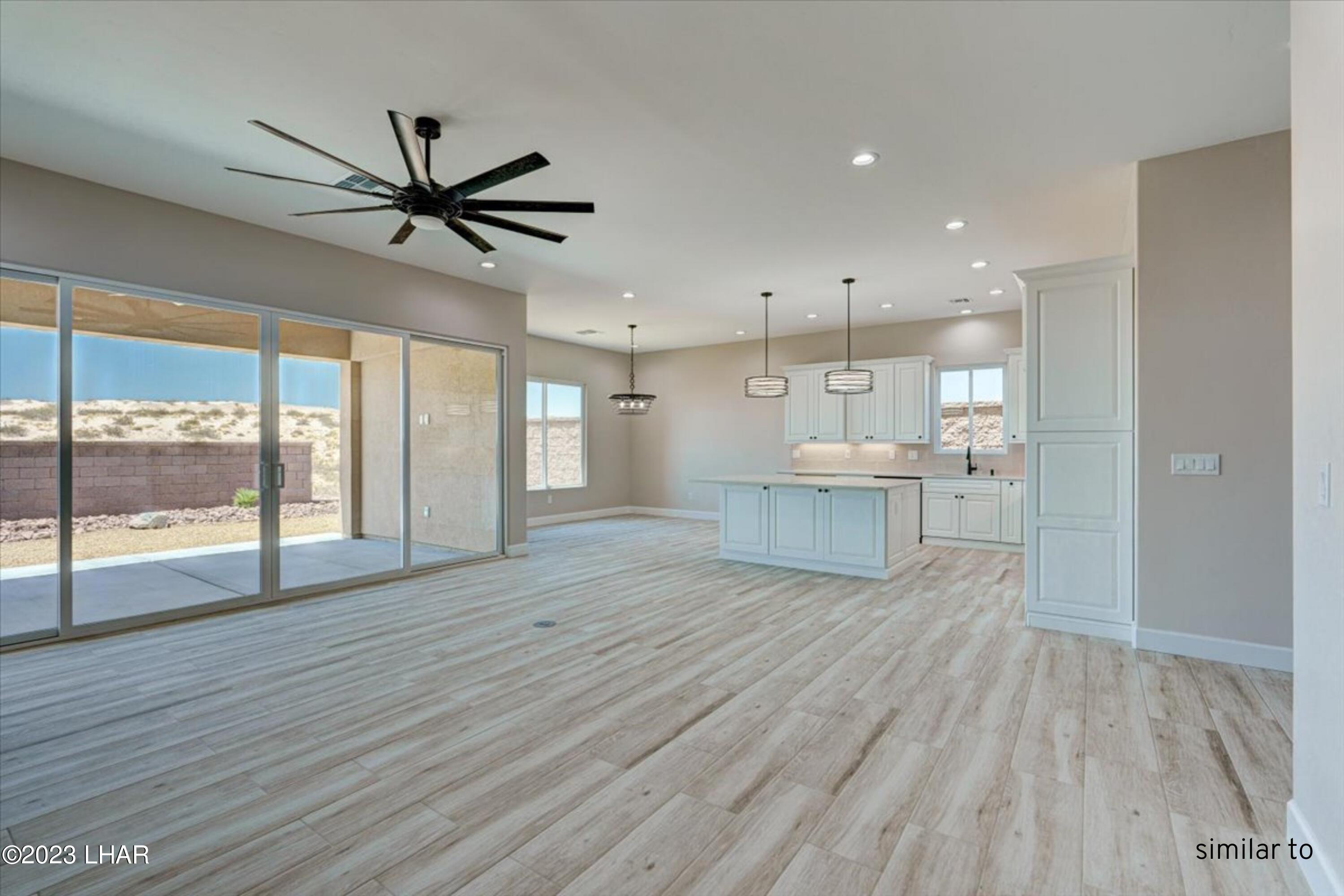 2032 The Diamond On-Your-Lot Plan